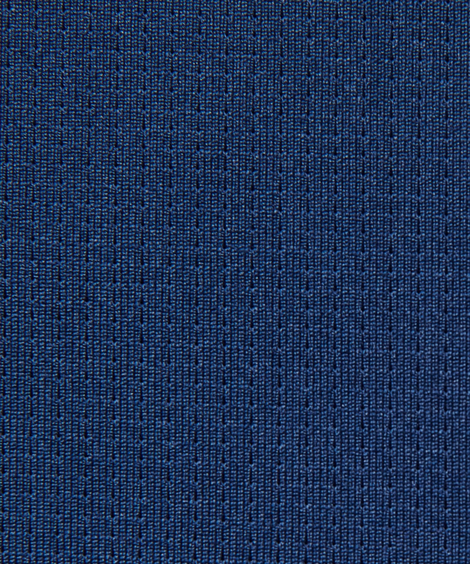 UAq[gMA tBbeBh OX[u bN VciSt/MENj