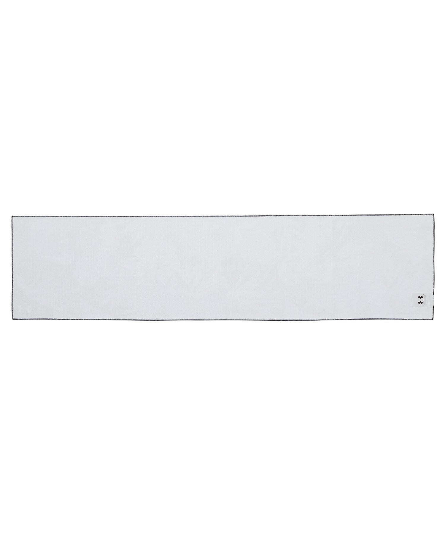 UAN[O X|[c^Iig[jO/UNISEXj