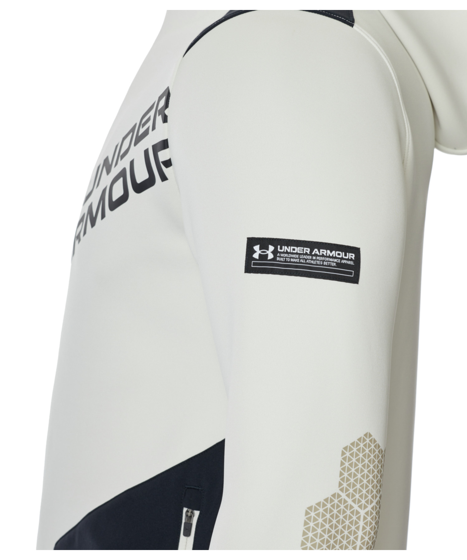 UAptH[}X jbg nCubh tWbv t[fB[ig[jO/MENj