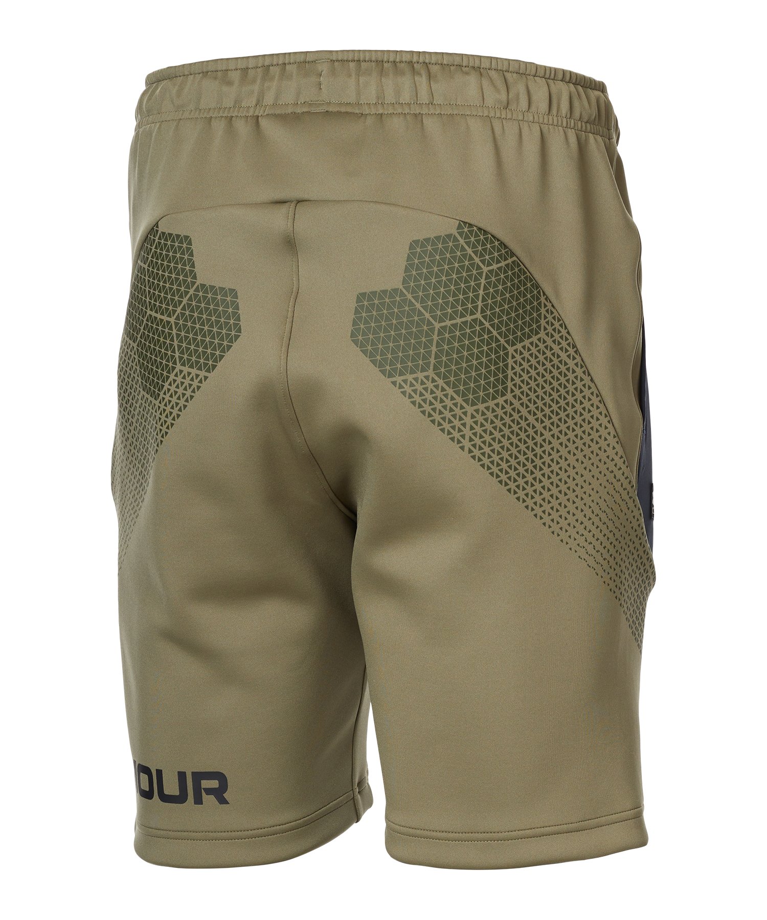 UAptH[}X jbg nCubh V[cig[jO/MENj