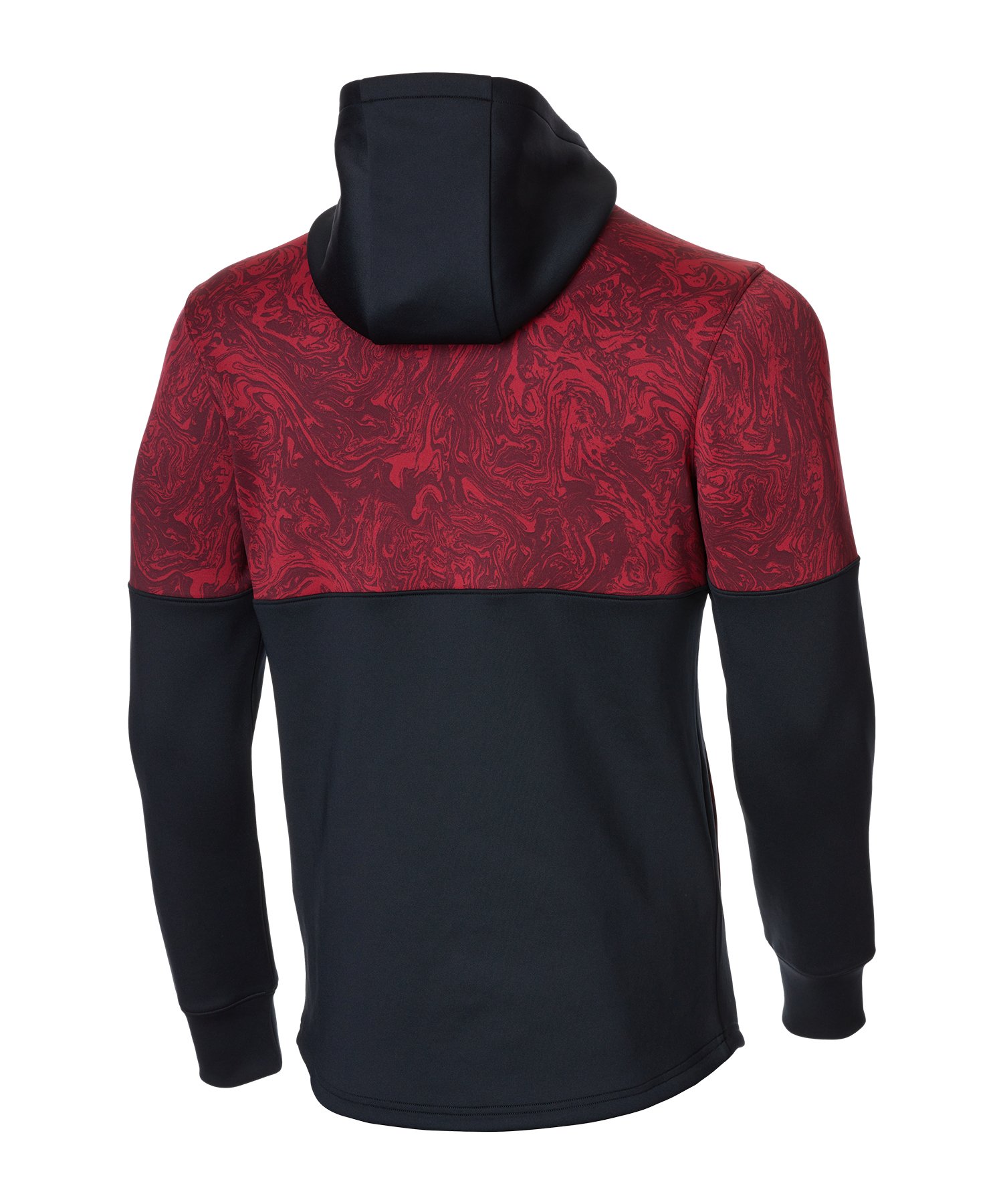 UAptH[}X jbg tWbv t[fB[ig[jO/MENj