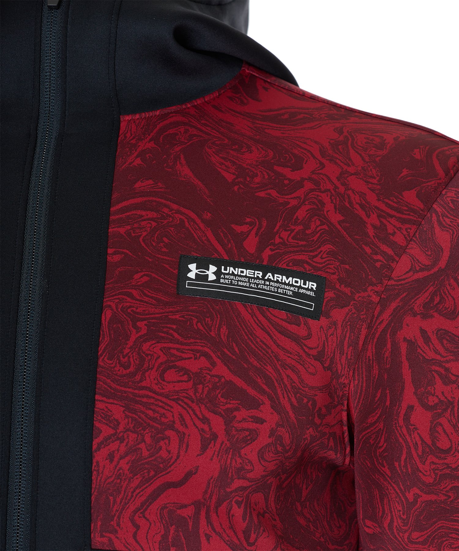 UAptH[}X jbg tWbv t[fB[ig[jO/MENj