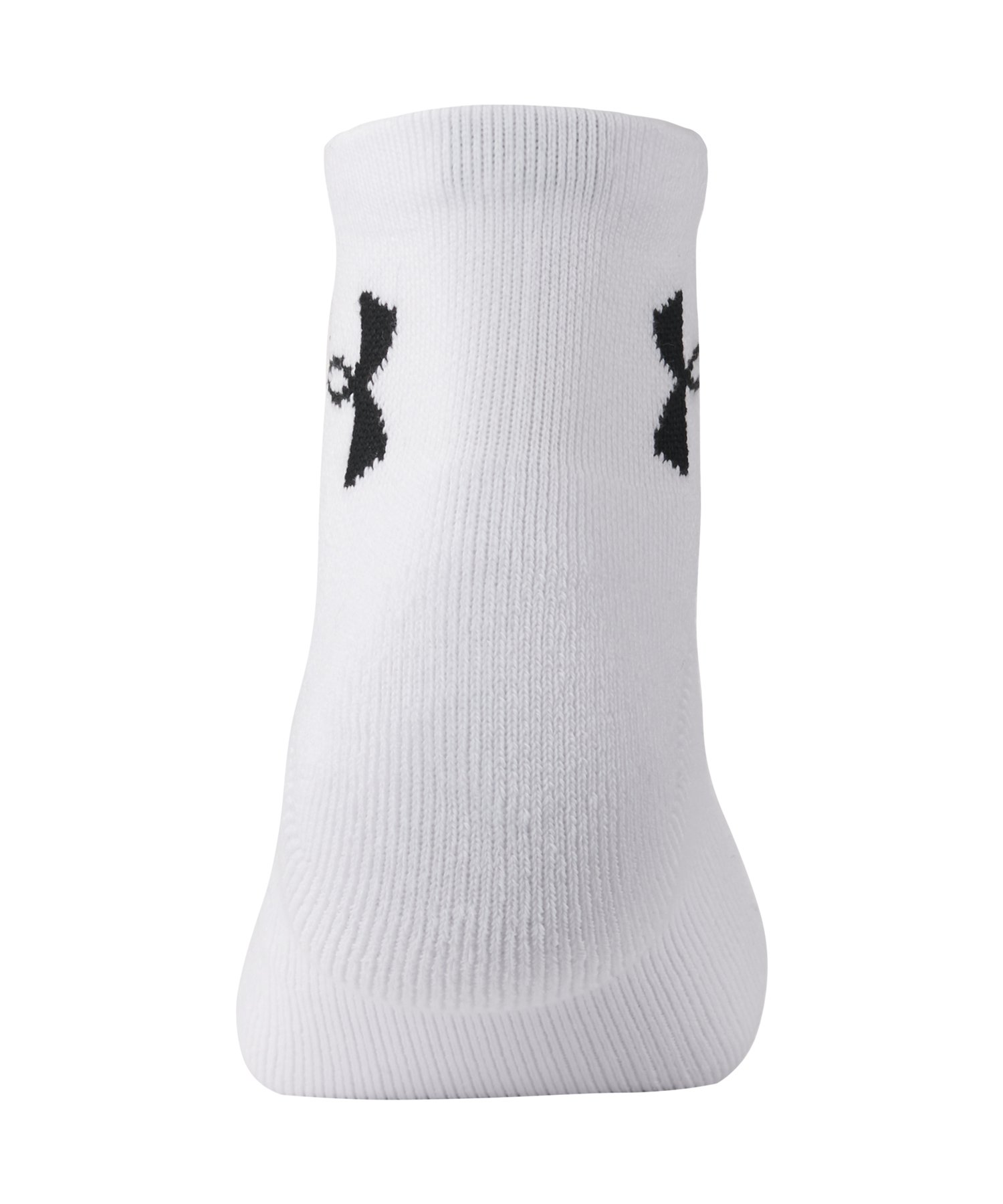 UA[ \bNX i3ZbgjioXPbg{[/MENj