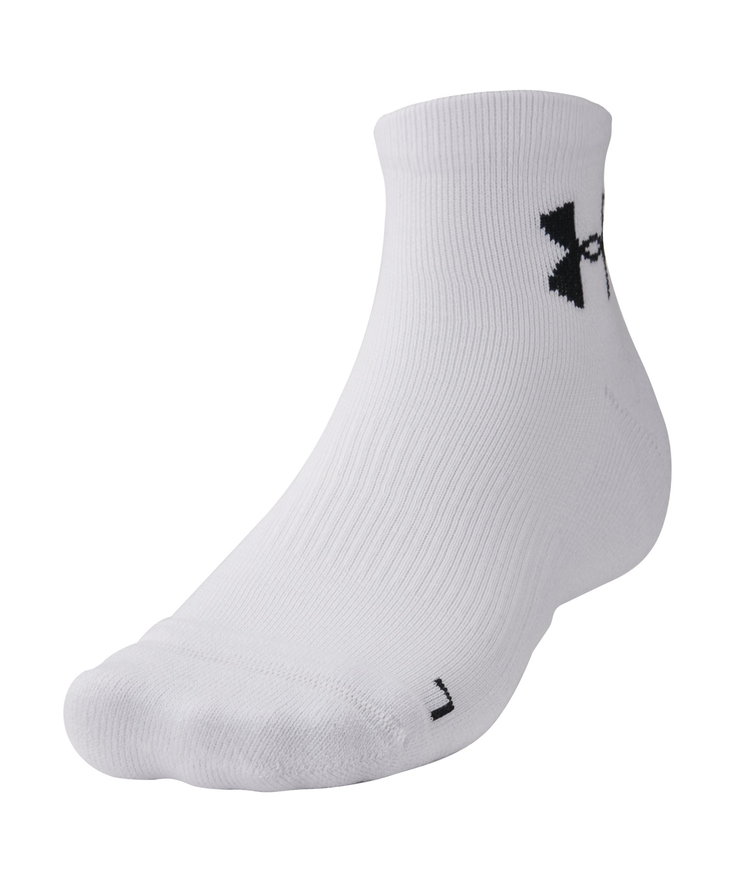 Amazon | Under Armour 大人用 ドライブ バスケットボール