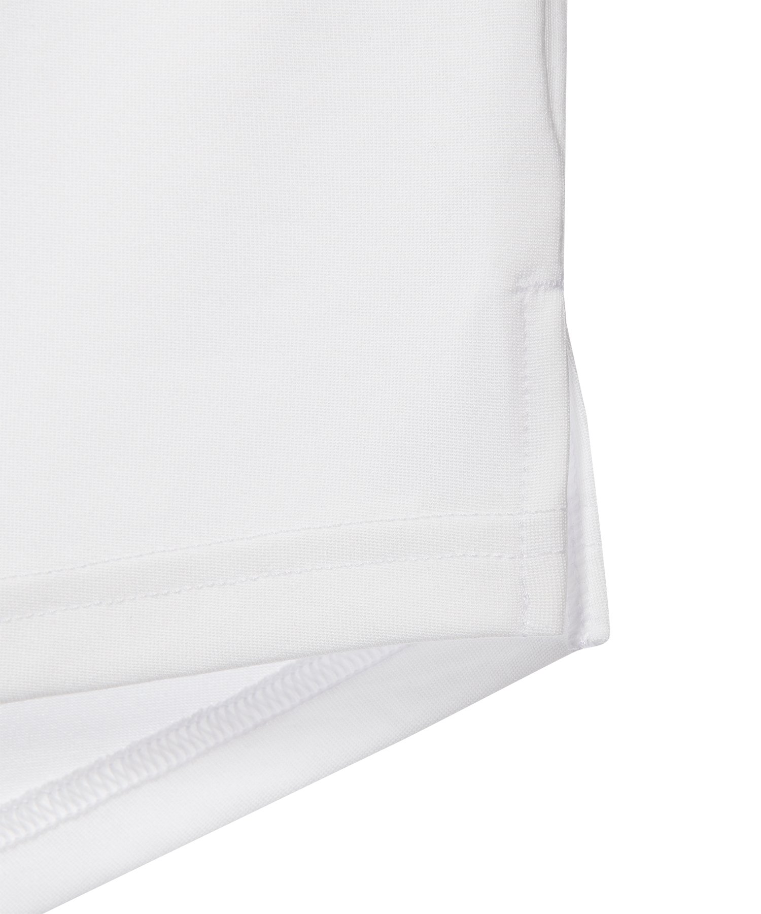 UAOVbg V[gX[uTVcioXPbg{[/MENj