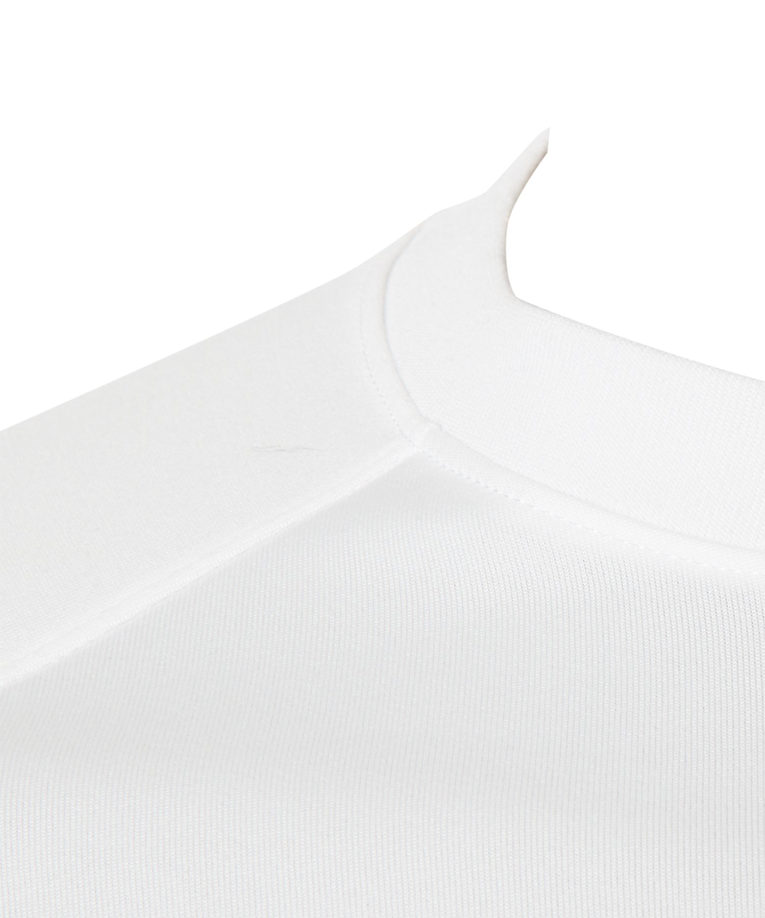 UAOVbg V[gX[uTVcioXPbg{[/MENj