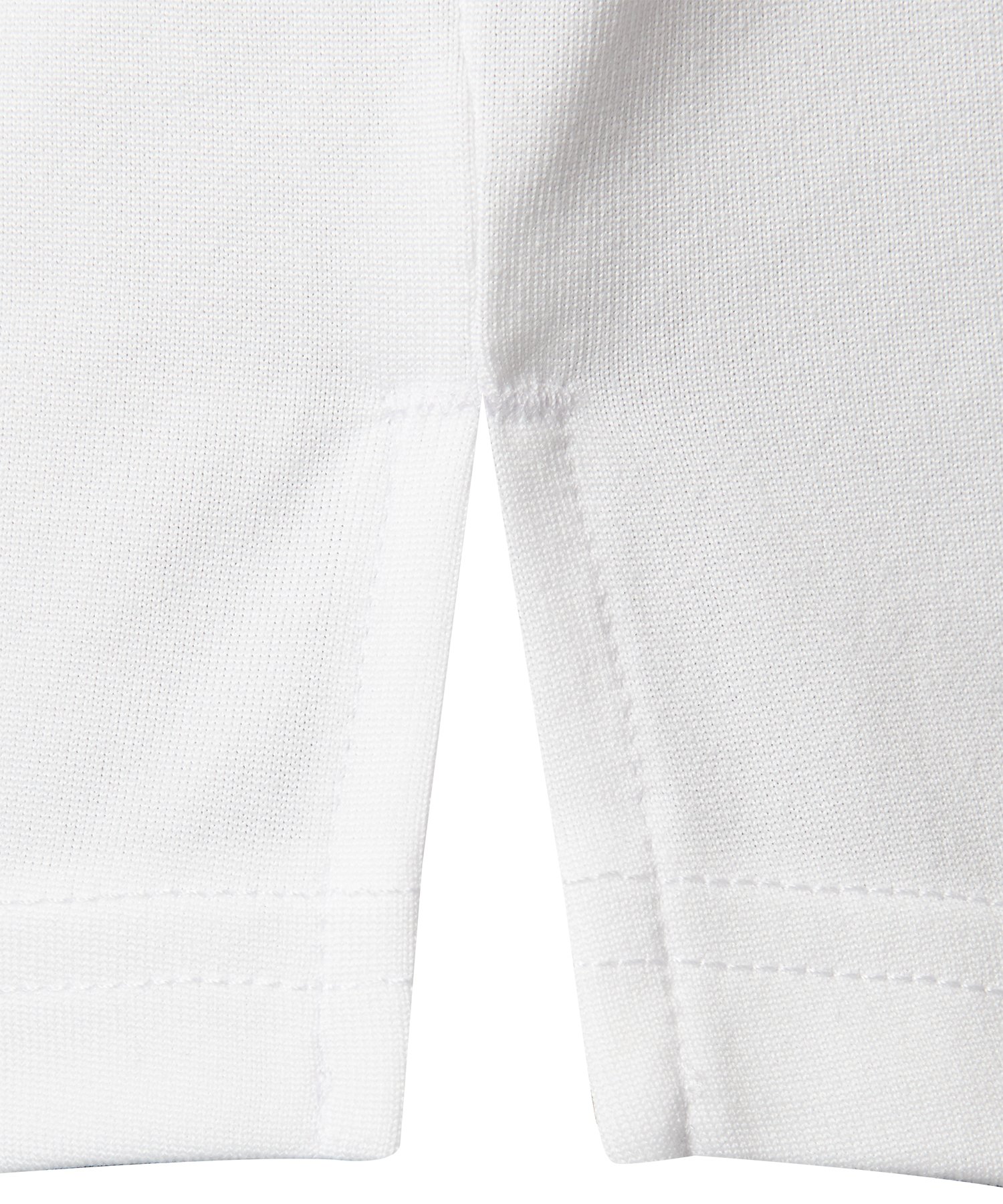 UAOVbg V[gX[uTVcioXPbg{[/MENj