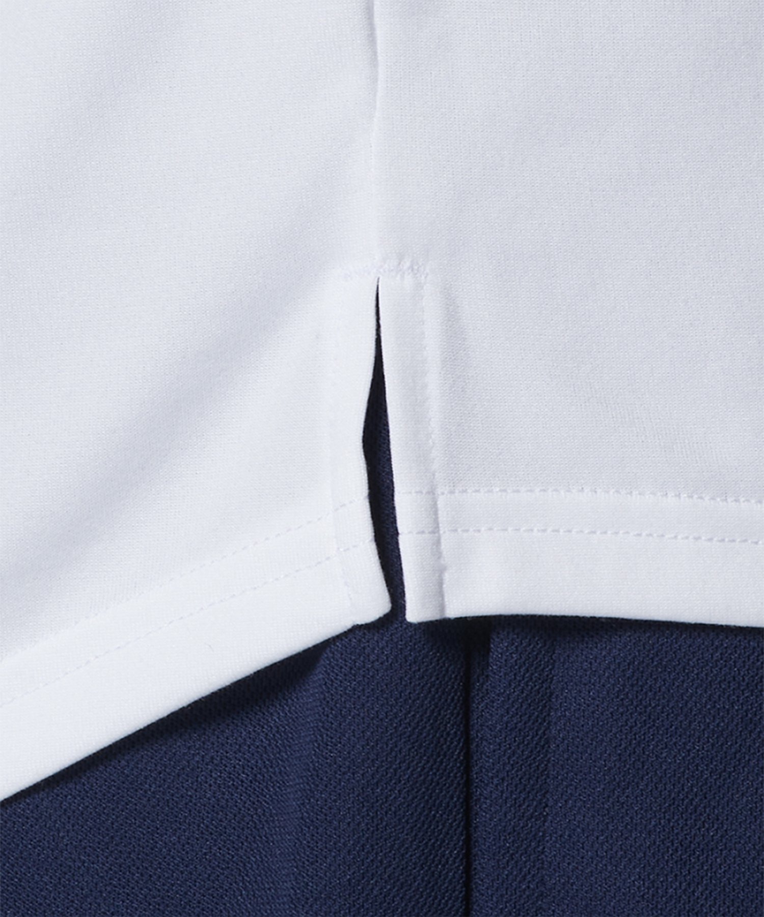 UAOVbg V[gX[uTVcioXPbg{[/MENj