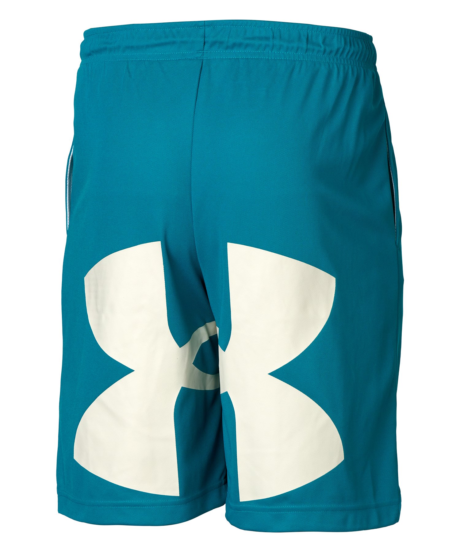 UA�V���[�c �q�r�b�O���S�r�i�o�X�P�b�g�{�[��/MEN�j