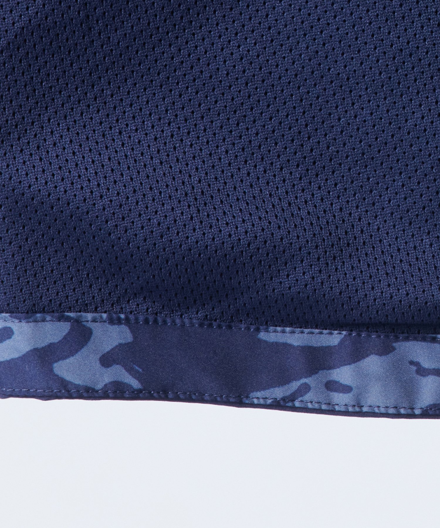 UA���[�h �X�g���b�`�E�[�u�� �t���W�b�v �W���P�b�g�i�x�[�X�{�[��/MEN�j