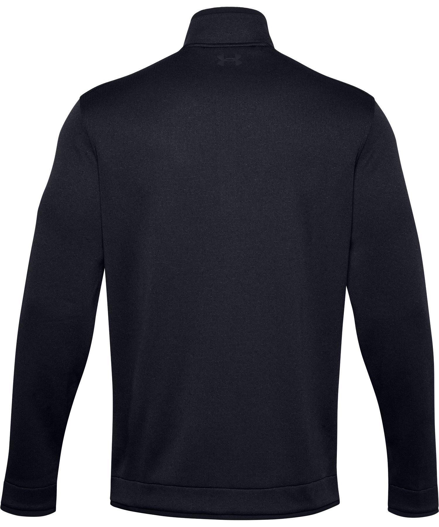 UA�X�g�[�� �Z�[�^�[�t���[�X 1/2�W�b�v�i�S���t/MEN�j