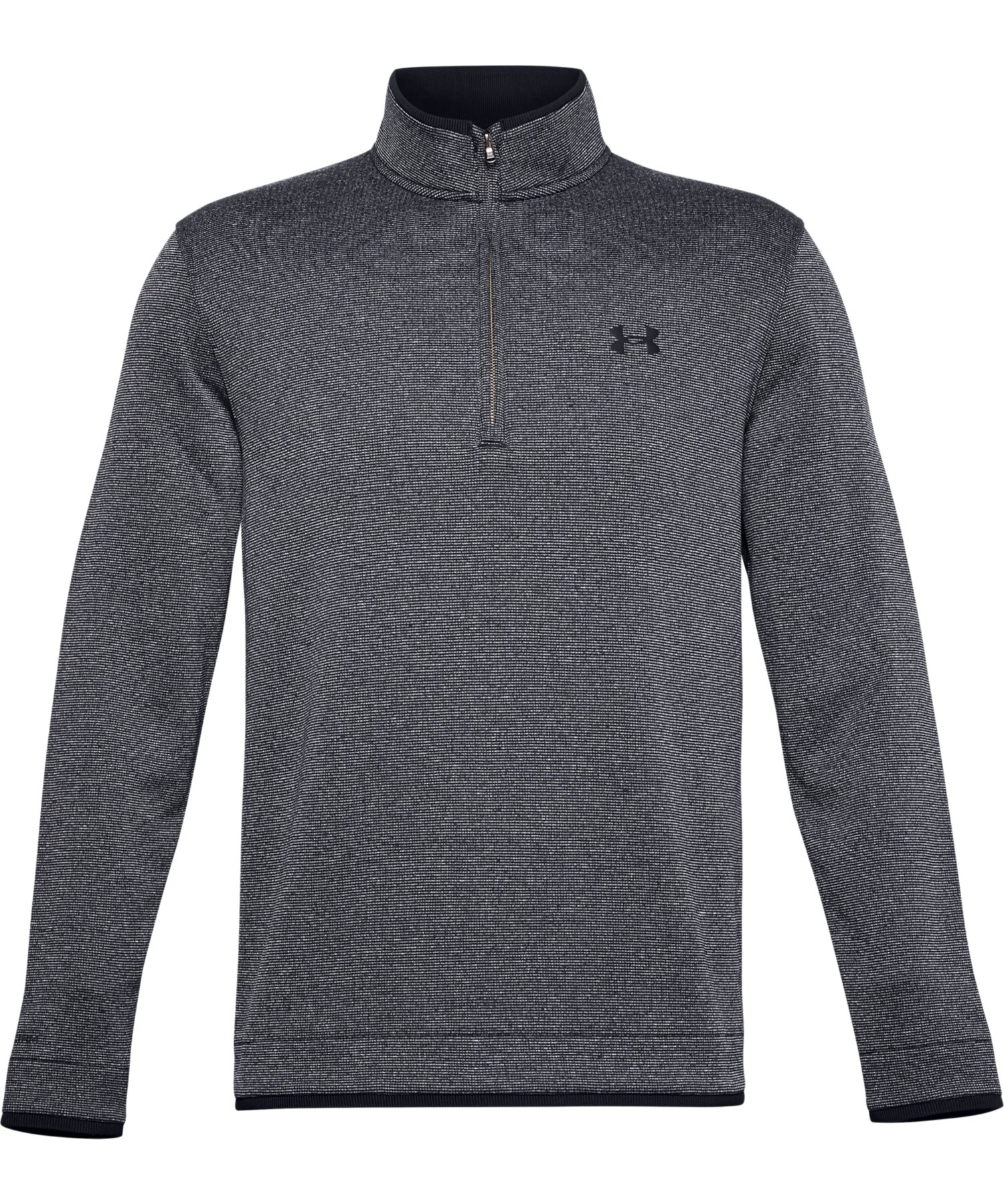 UA�X�g�[�� �Z�[�^�[�t���[�X 1/2�W�b�v�i�S���t/MEN�j