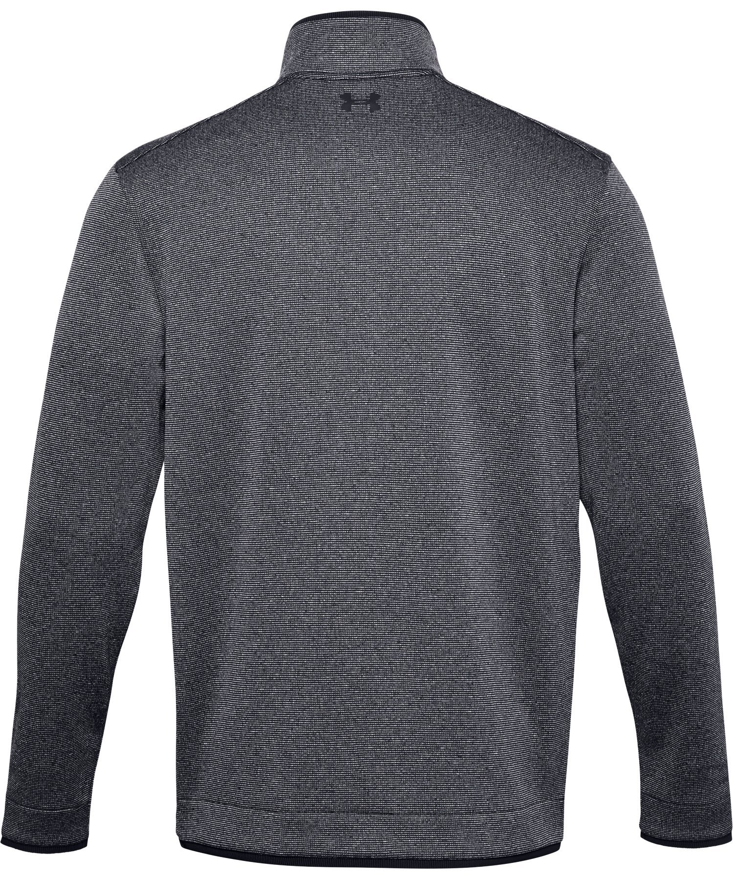 UA�X�g�[�� �Z�[�^�[�t���[�X 1/2�W�b�v�i�S���t/MEN�j