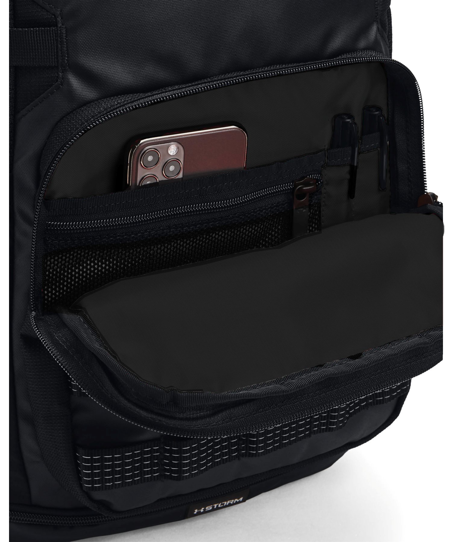 UAgCAt X|[c obNpbNig[jO/UNISEXj