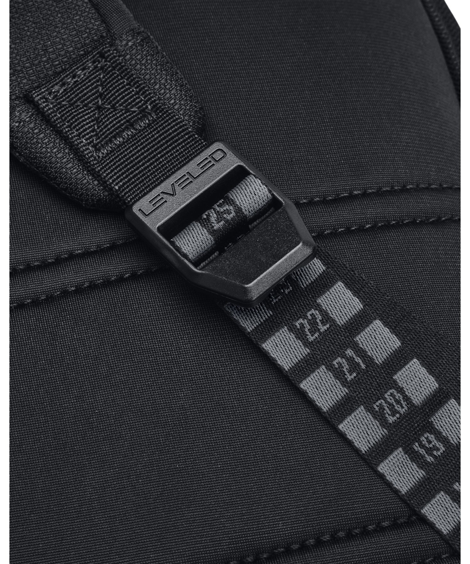 UAgCAt X|[c obNpbNig[jO/UNISEXj