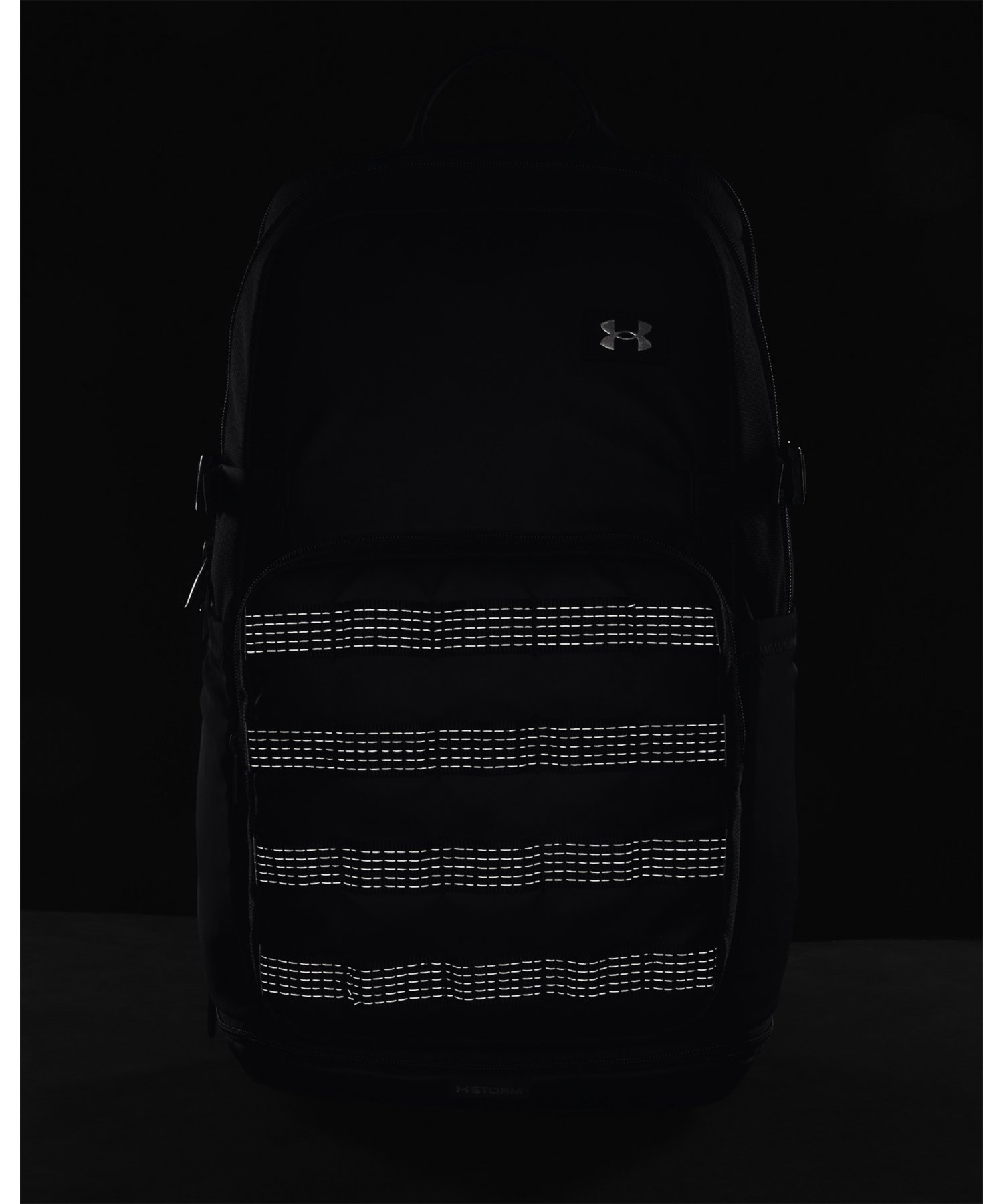 UAgCAt X|[c obNpbNig[jO/UNISEXj