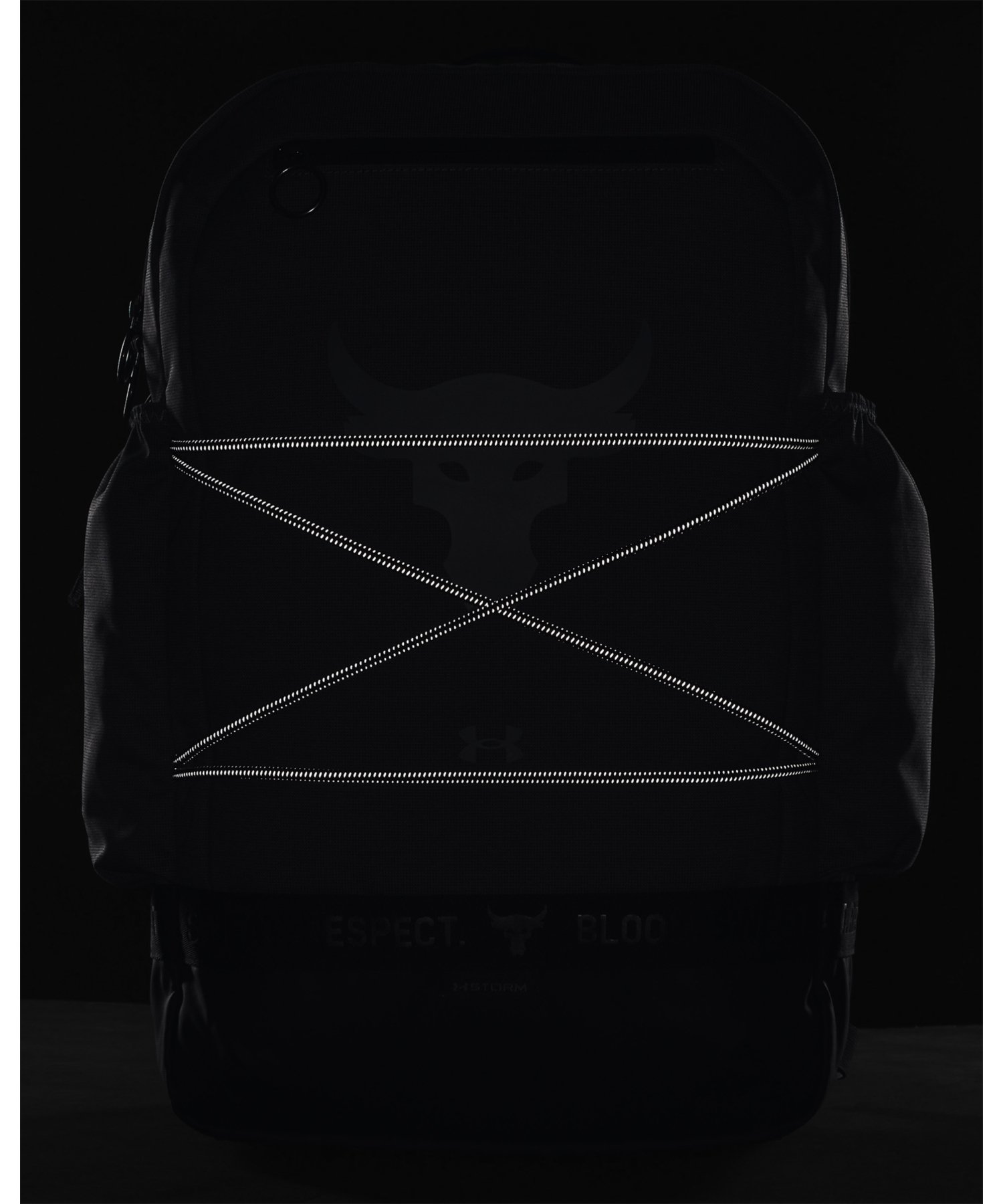 UAvWFNgbN ut} obNpbNig[jO/UNISEXj