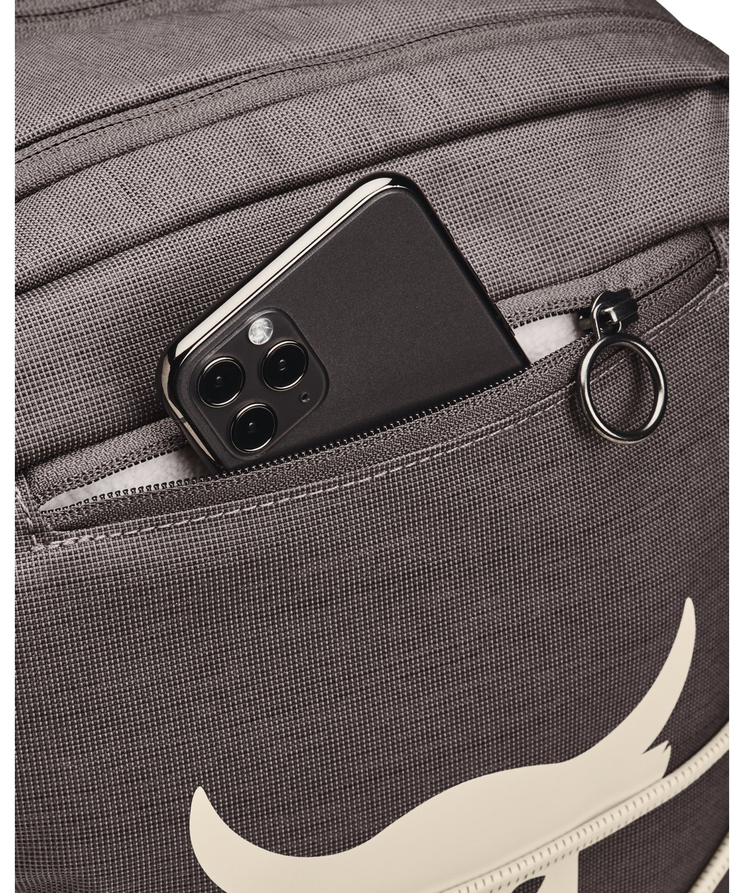 UAvWFNgbN ut} obNpbNig[jO/UNISEXj