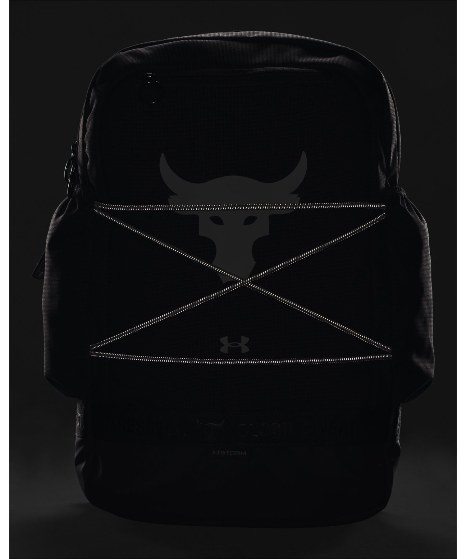 UAvWFNgbN ut} obNpbNig[jO/UNISEXj