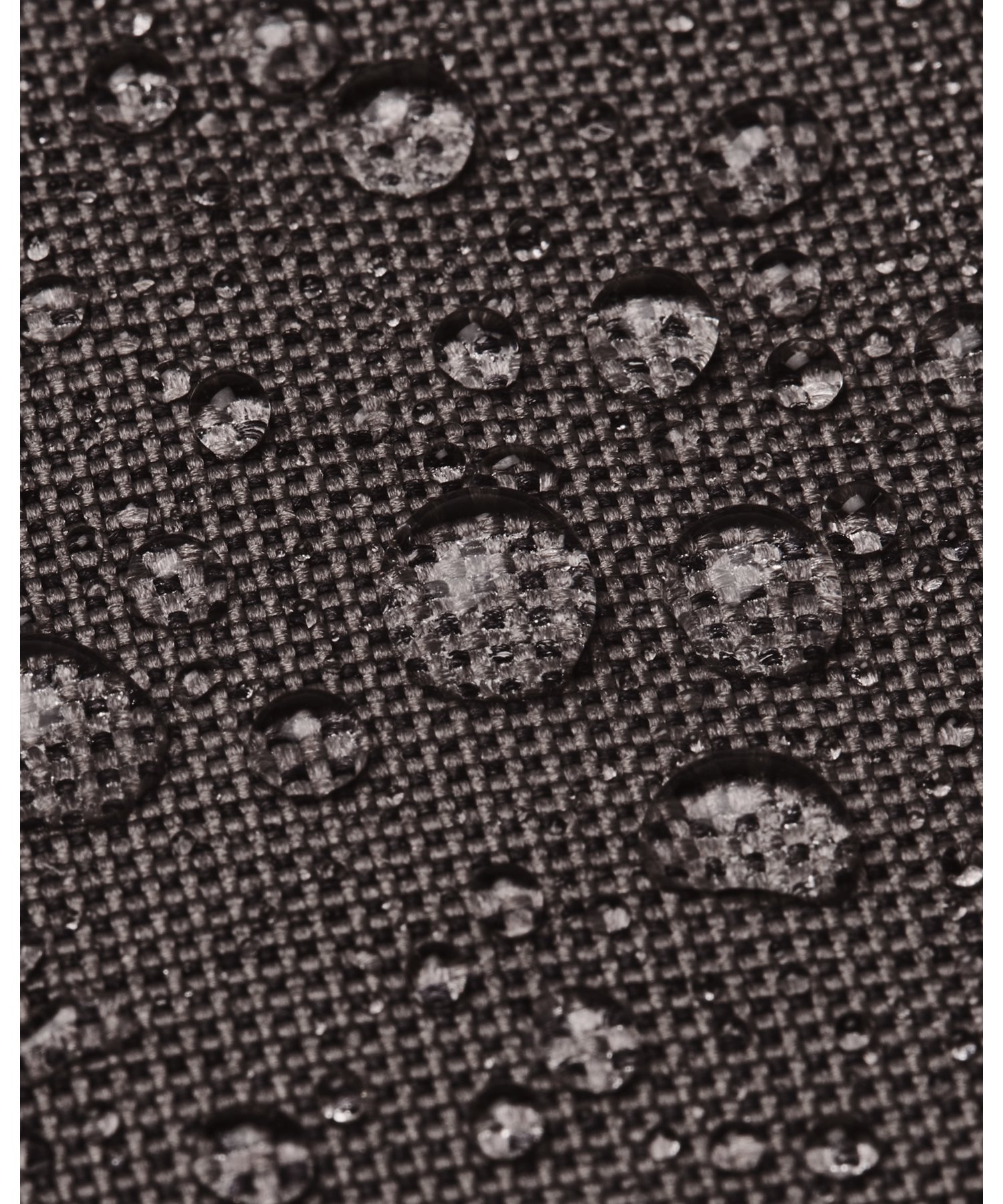 UAvWFNgbN ut} obNpbNig[jO/UNISEXj