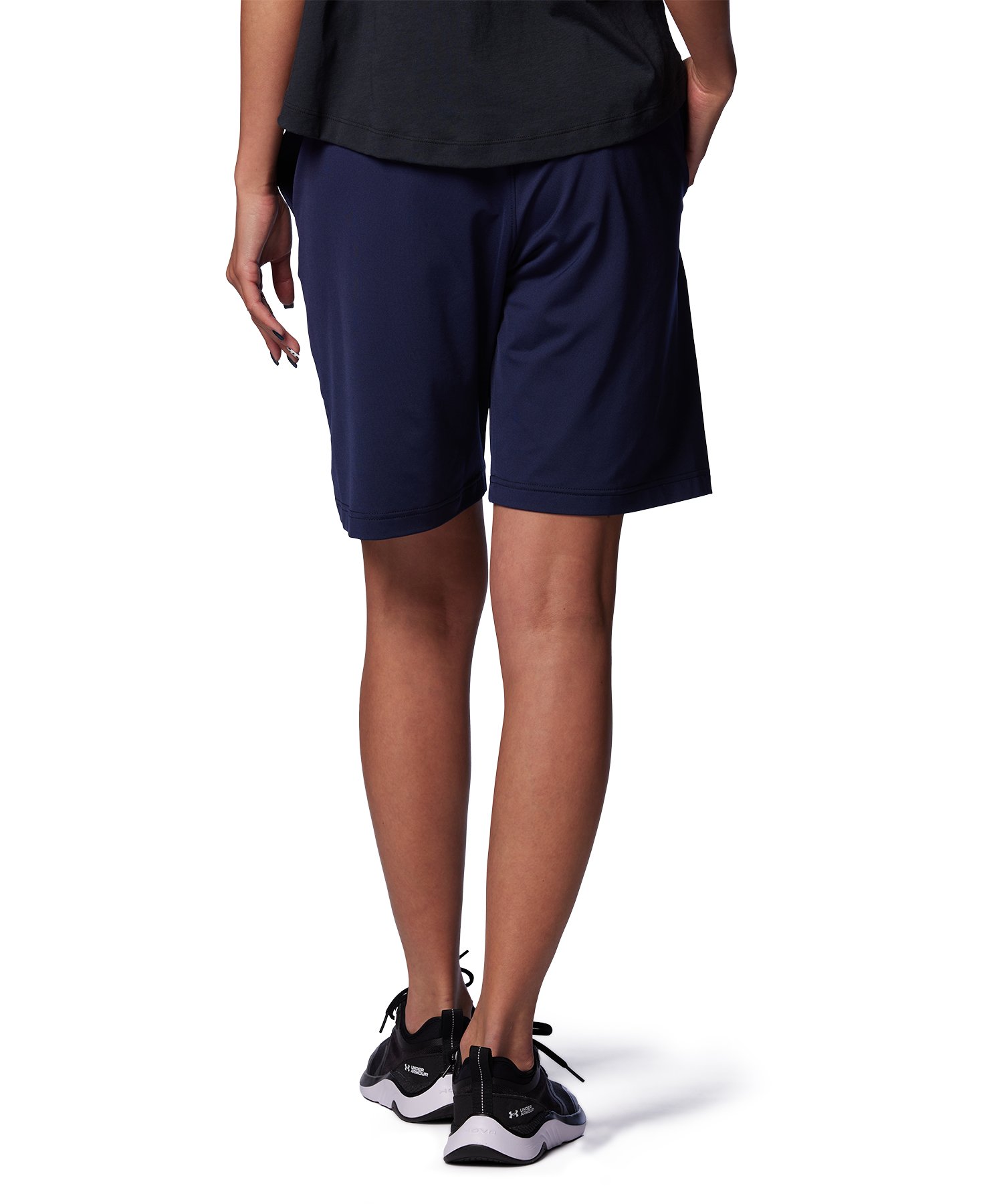 UAg[jO n[tpcig[jO/WOMENj