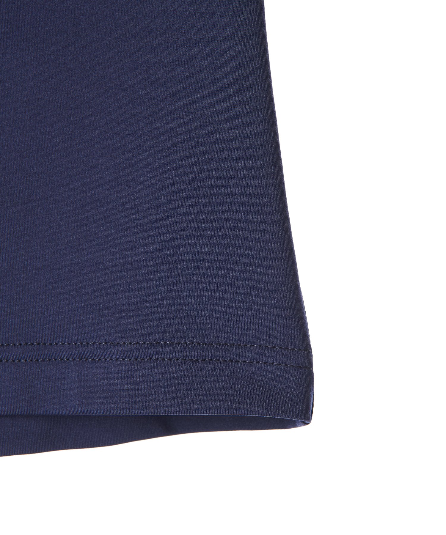 UAg[jO n[tpcig[jO/WOMENj