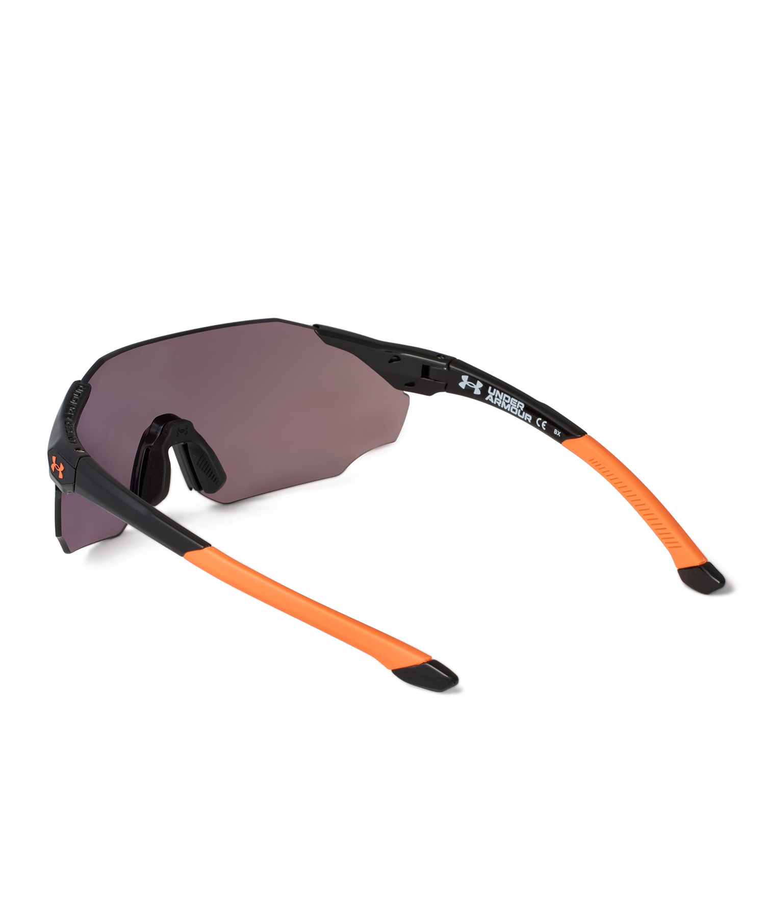 UA `[h n}[ig[jO/UNISEXj