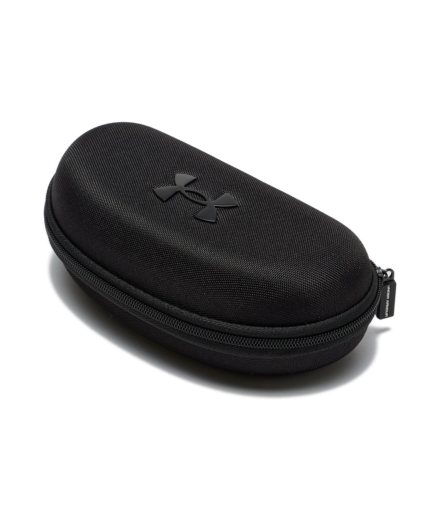 UA n}[ ~[ig[jO/UNISEXj