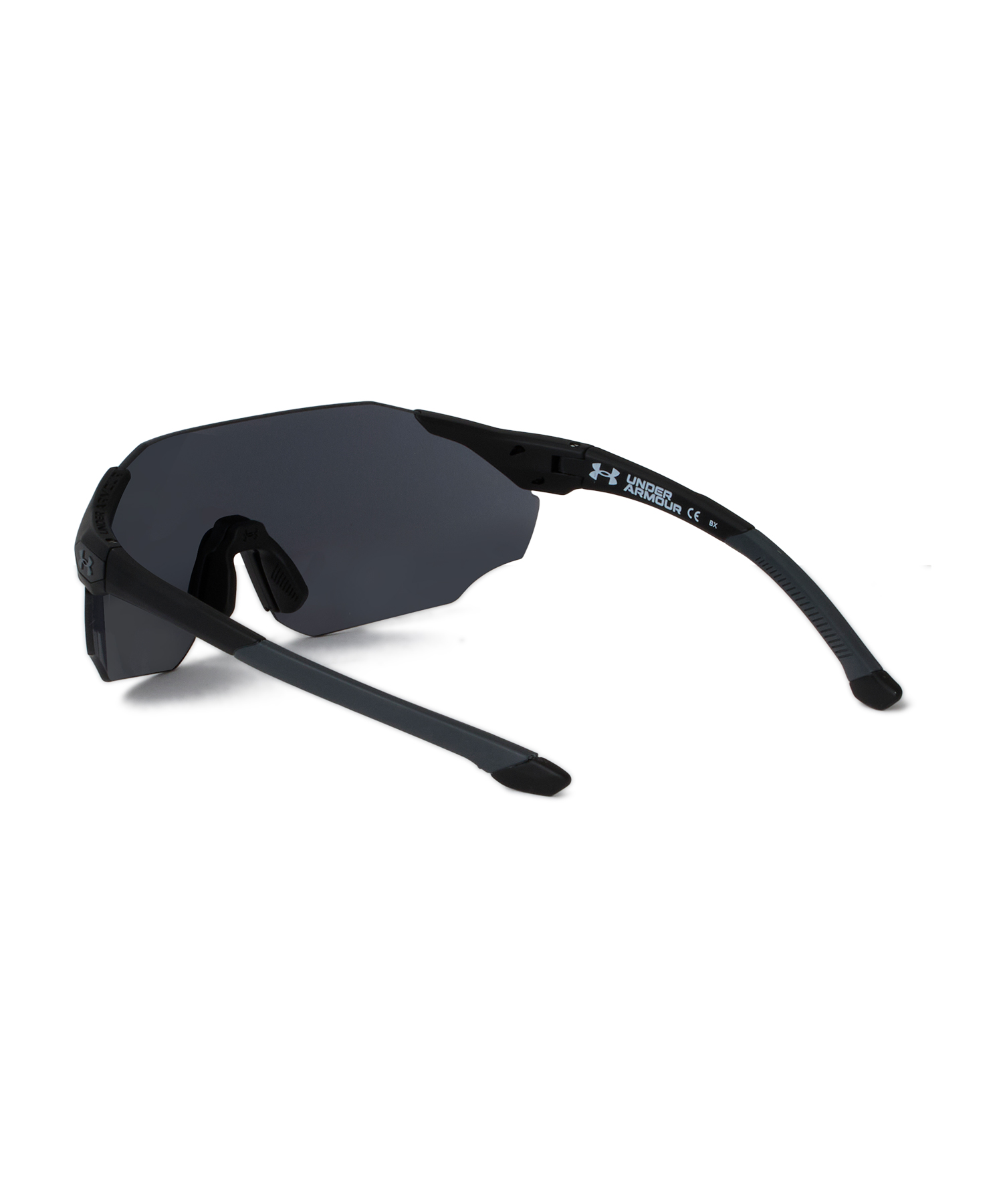 UA �n���}�[�i�g���[�j���O/UNISEX�j