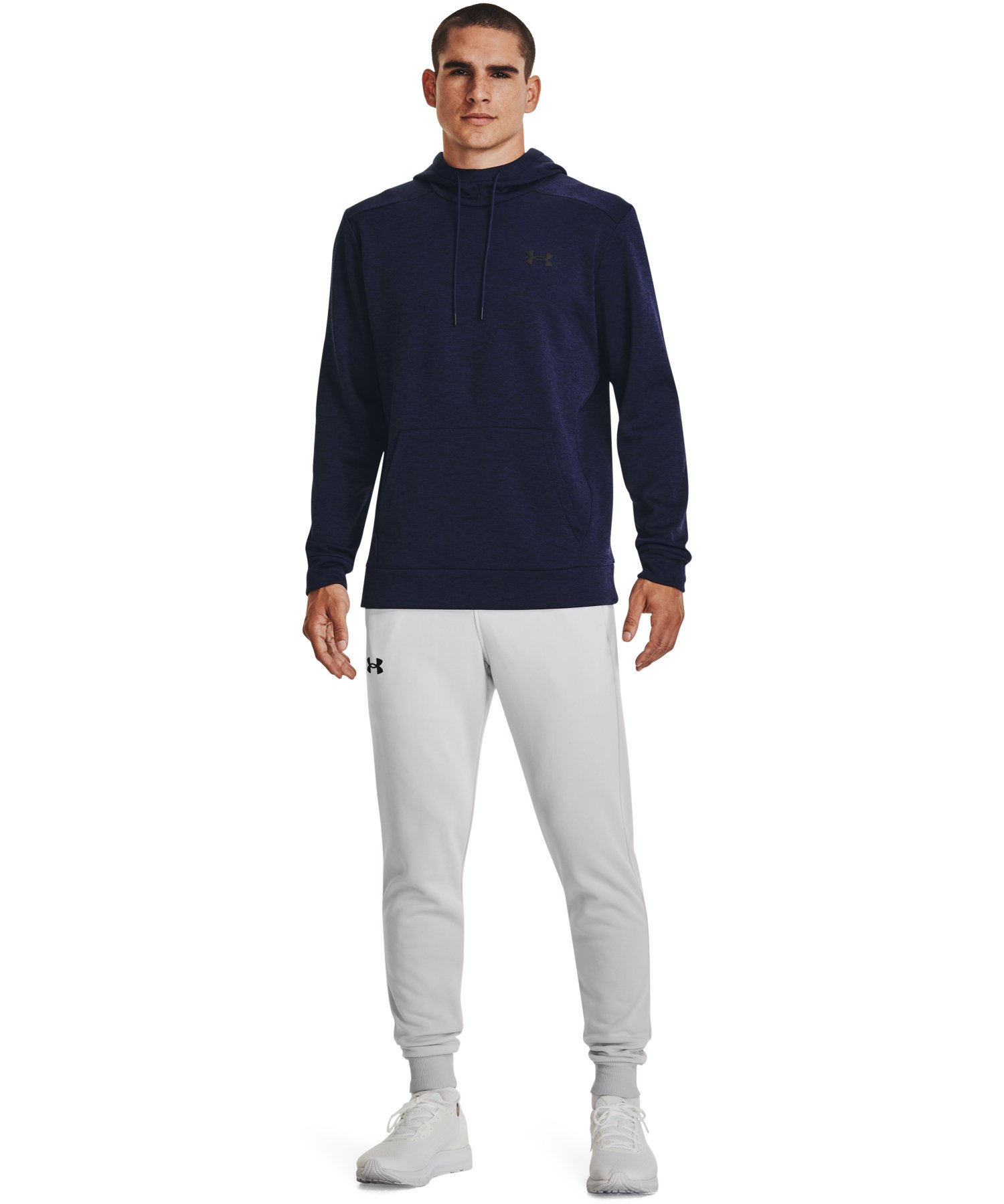 UA�A�[�}�[�t���[�X �c�C�X�g�t�[�f�B�[�i�g���[�j���O/MEN�j