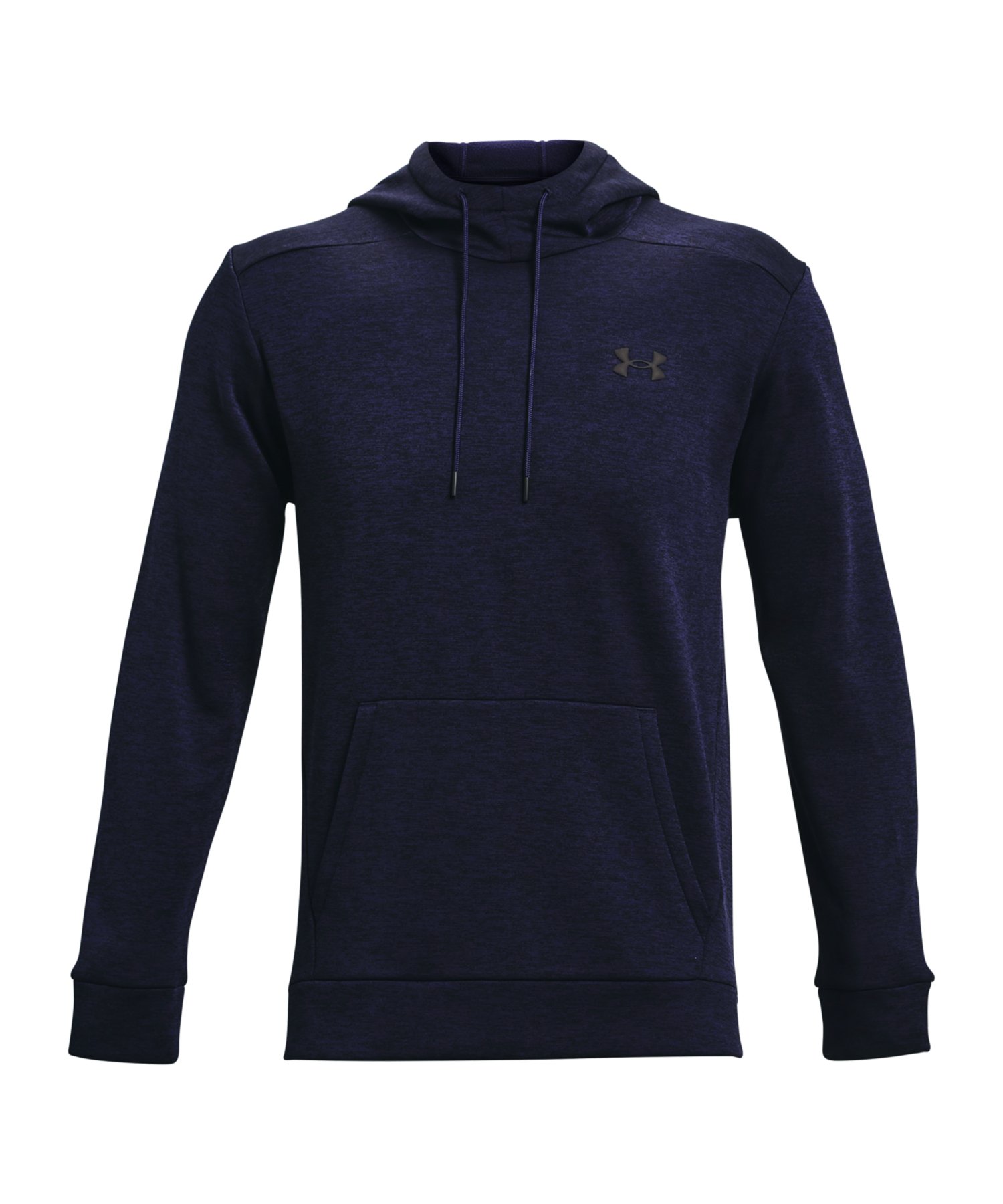 UA�A�[�}�[�t���[�X �c�C�X�g�t�[�f�B�[�i�g���[�j���O/MEN�j