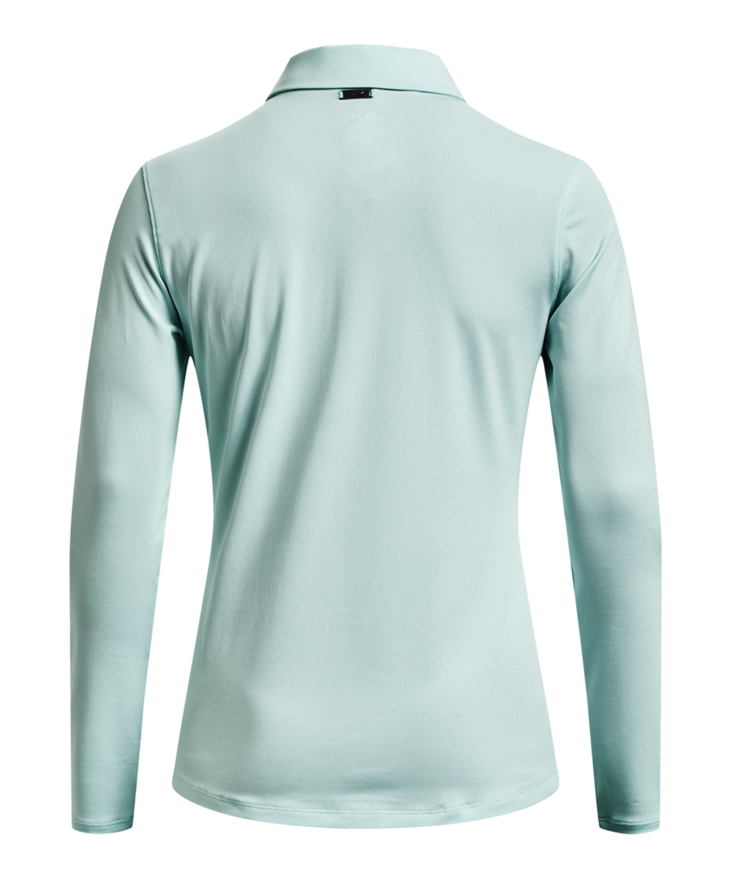 UA�W���W���[ �����O�X���[�u �|�� �q�}�C�N���X�g���C�v�r�i�S���t/WOMEN�j