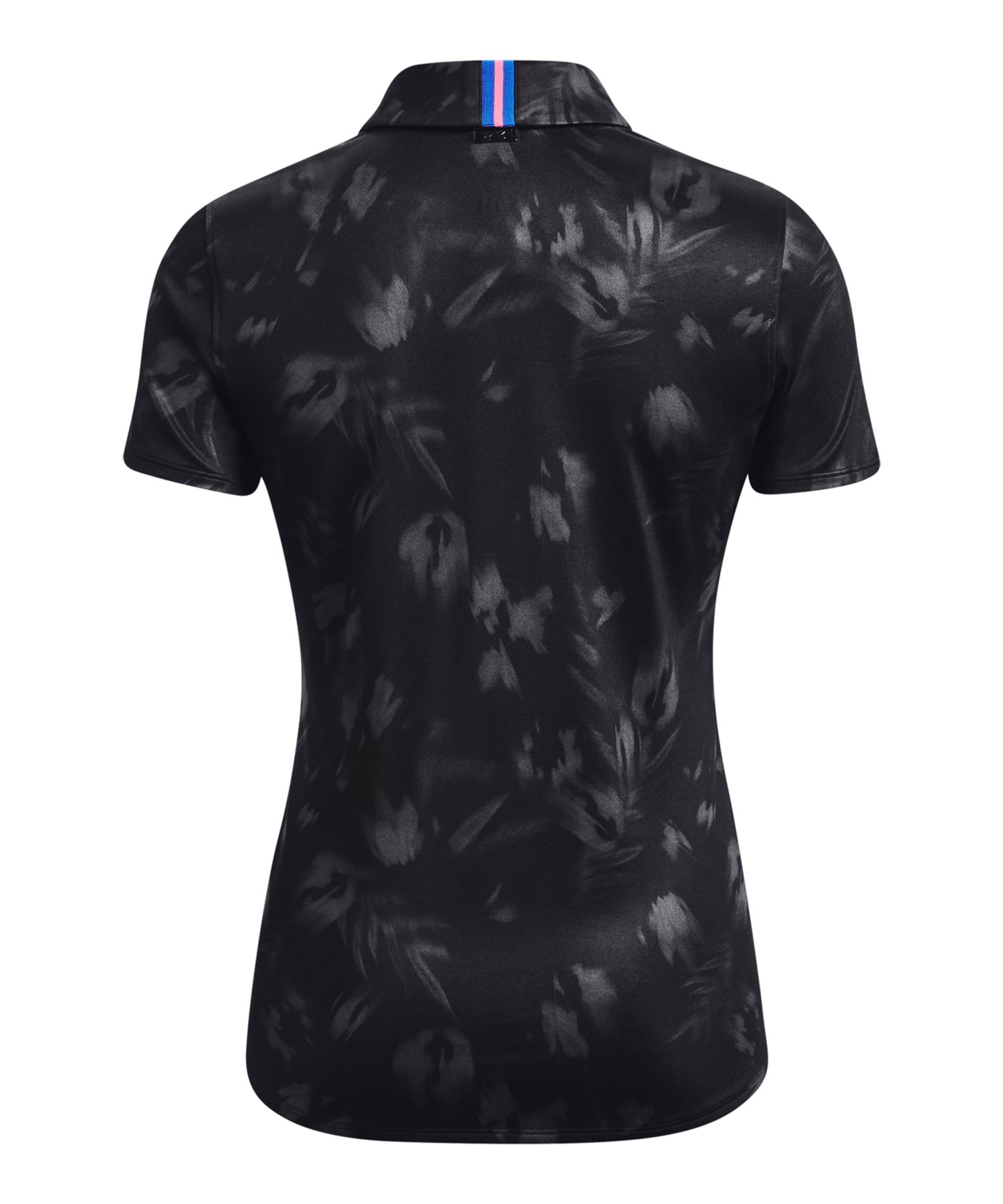 UA�W���W���[ �V���[�g�X���[�u �|�� �q�u���[�r�i�S���t/WOMEN�j