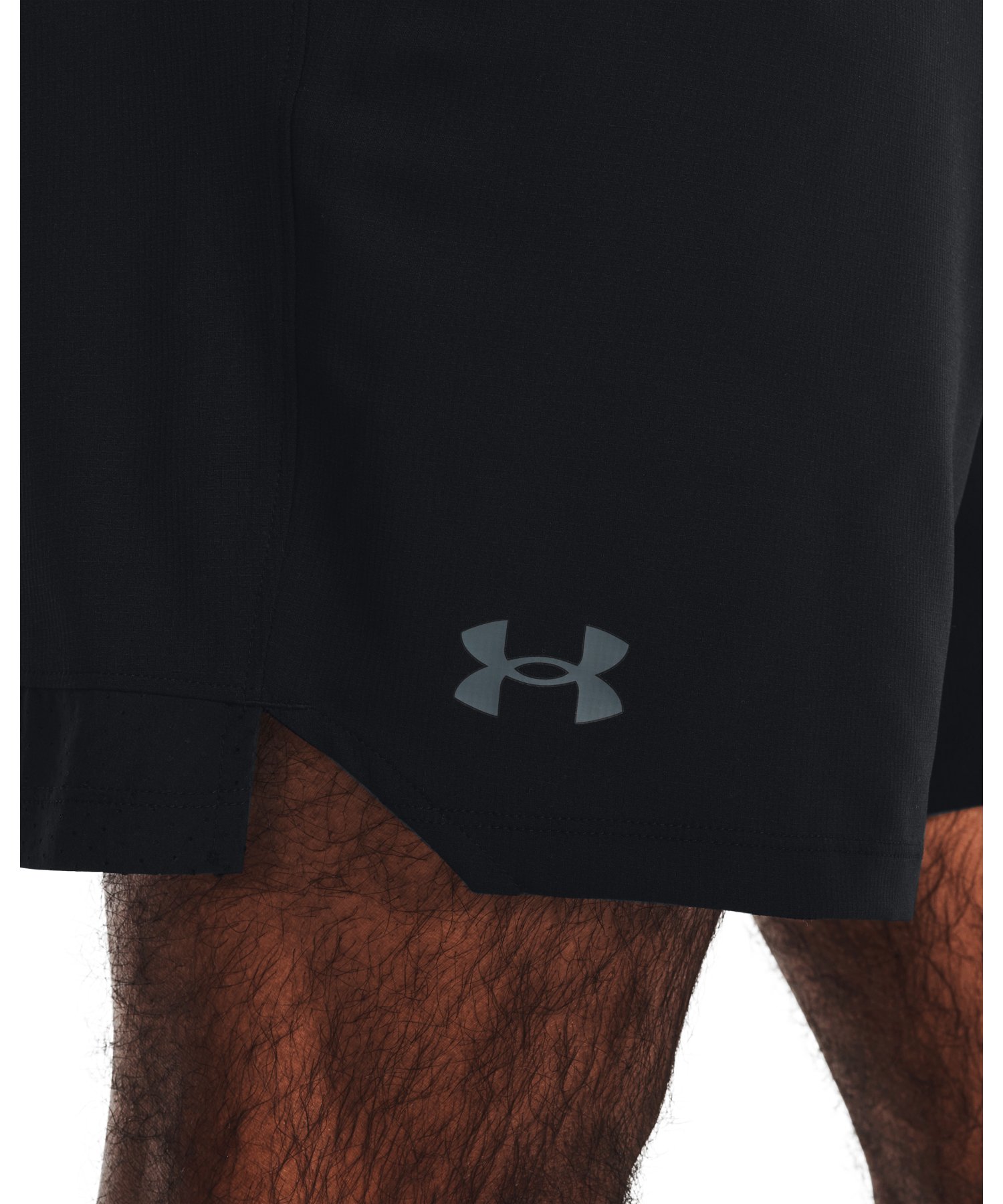 UAojbVE[u 6C` V[cig[jO/MENj