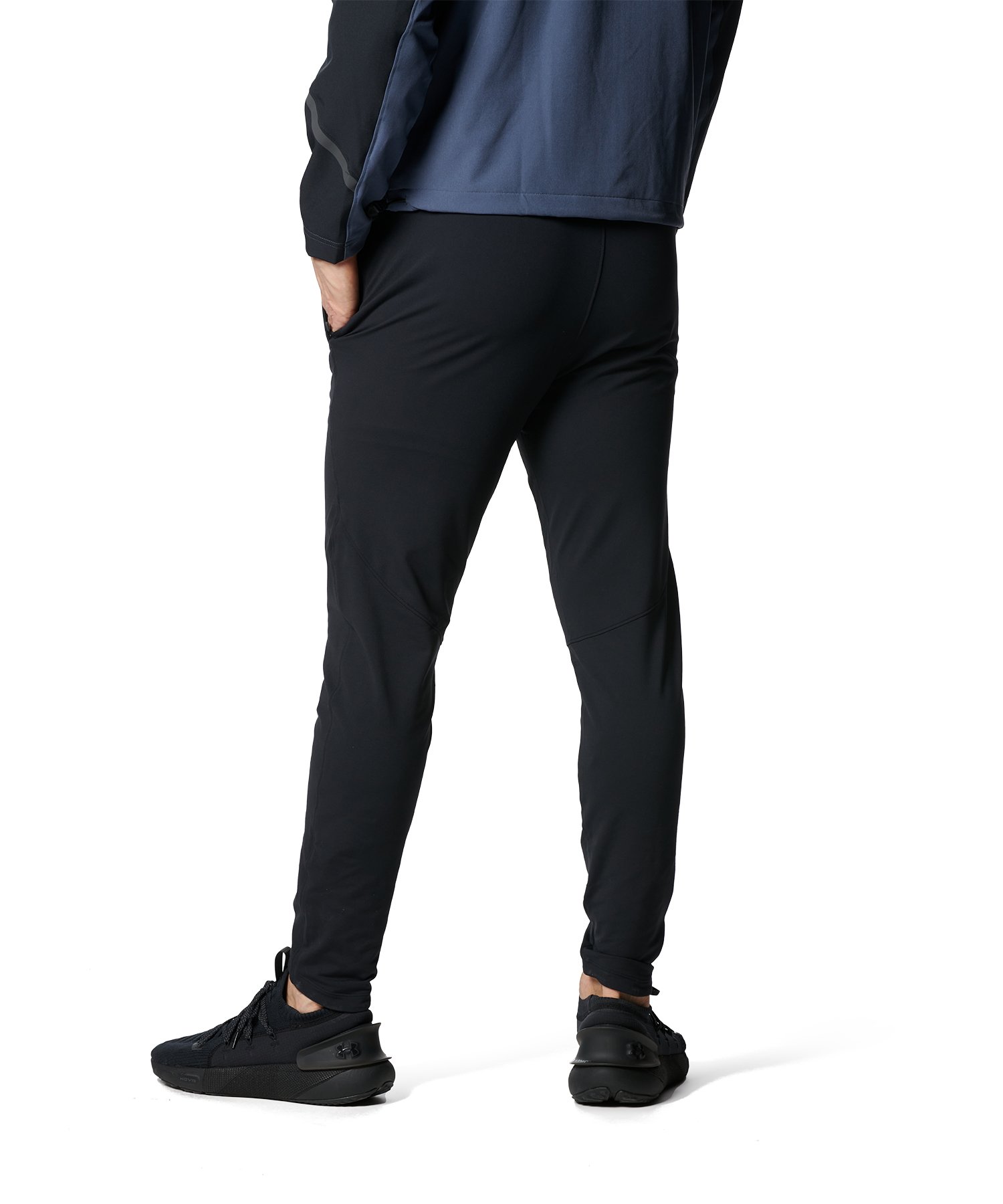 UAfBA e[p[hpcig[jO/MENj