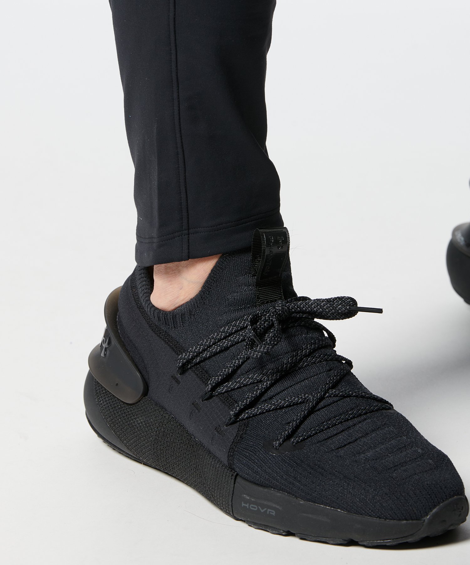 UAfBA e[p[hpcig[jO/MENj