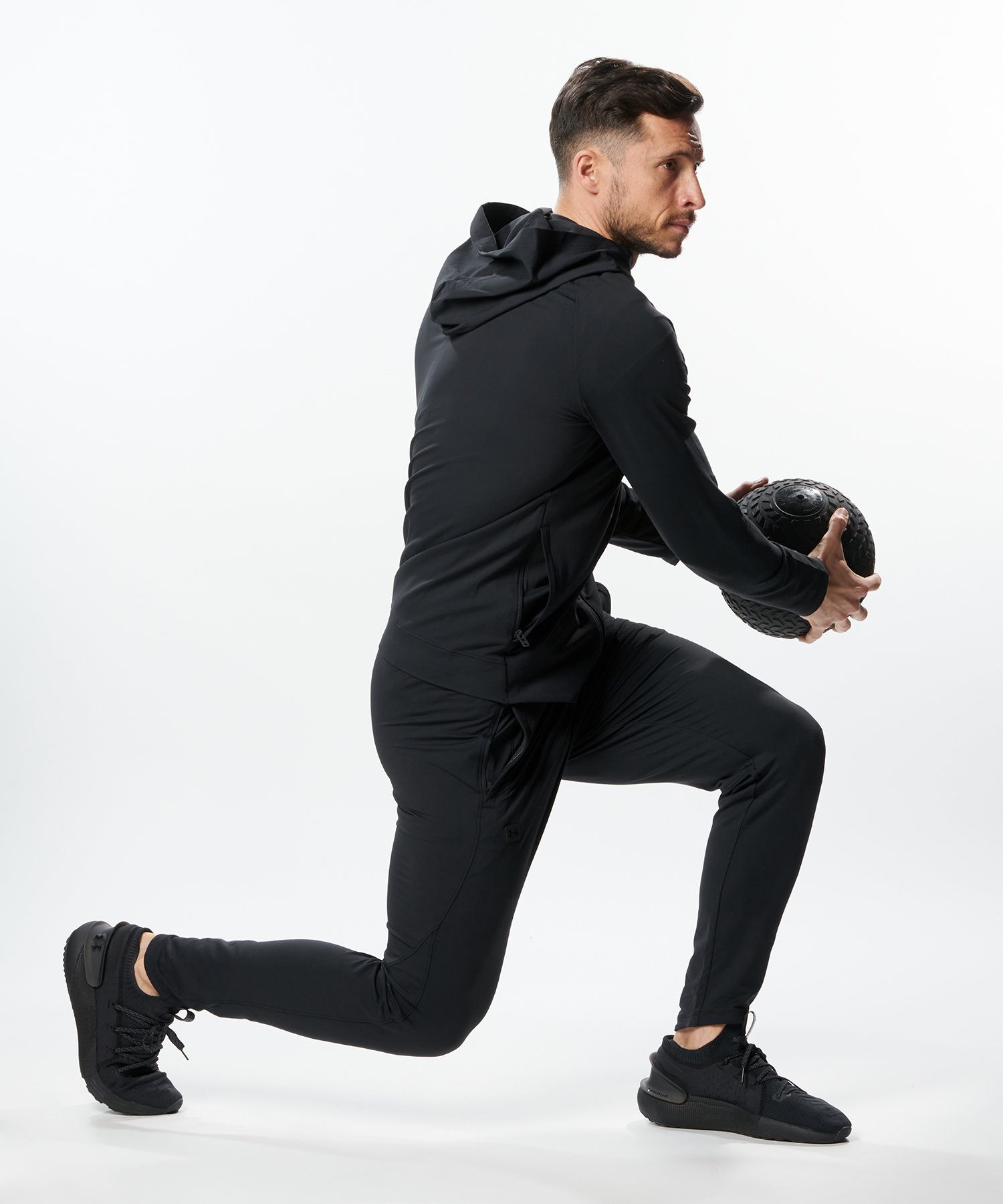 UAfBA e[p[hpcig[jO/MENj