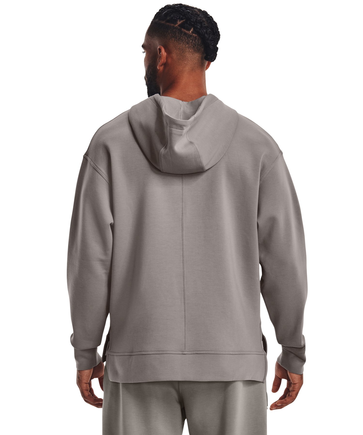 UA�T�~�b�g �j�b�g �t�[�f�B�[�i�g���[�j���O/MEN�j