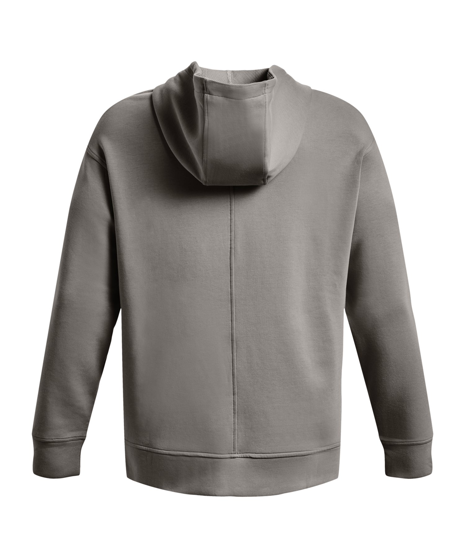 UA�T�~�b�g �j�b�g �t�[�f�B�[�i�g���[�j���O/MEN�j