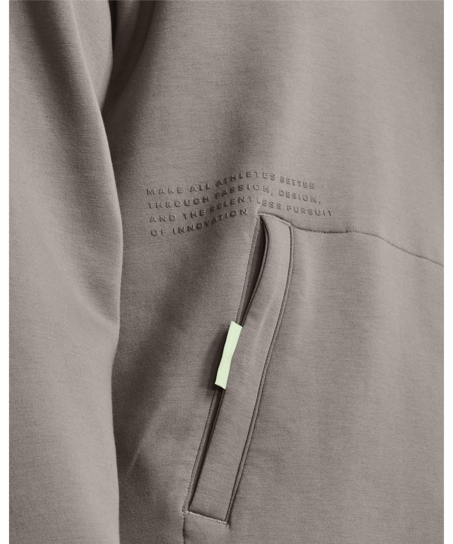 UA�T�~�b�g �j�b�g �t�[�f�B�[�i�g���[�j���O/MEN�j