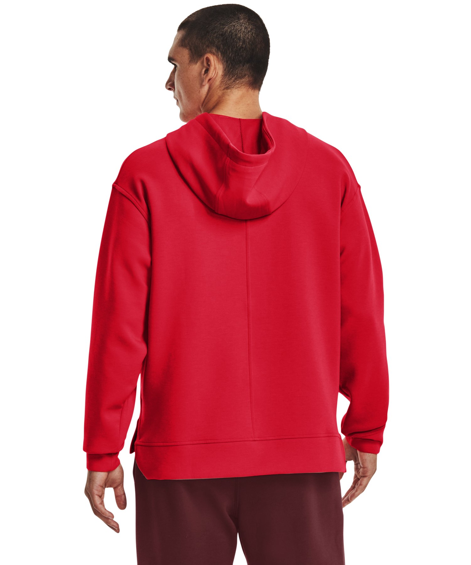 UA�T�~�b�g �j�b�g �t�[�f�B�[�i�g���[�j���O/MEN�j