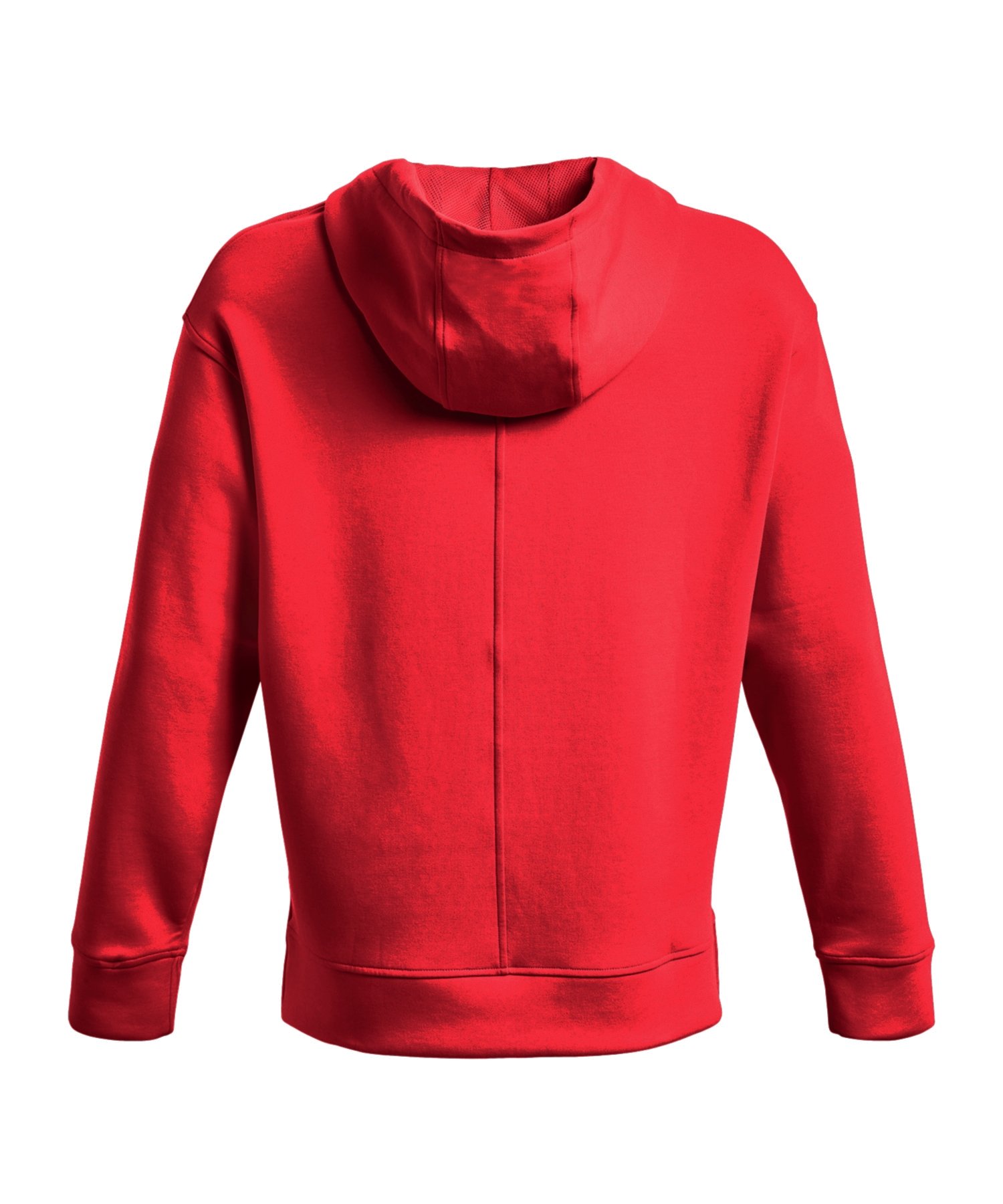 UA�T�~�b�g �j�b�g �t�[�f�B�[�i�g���[�j���O/MEN�j