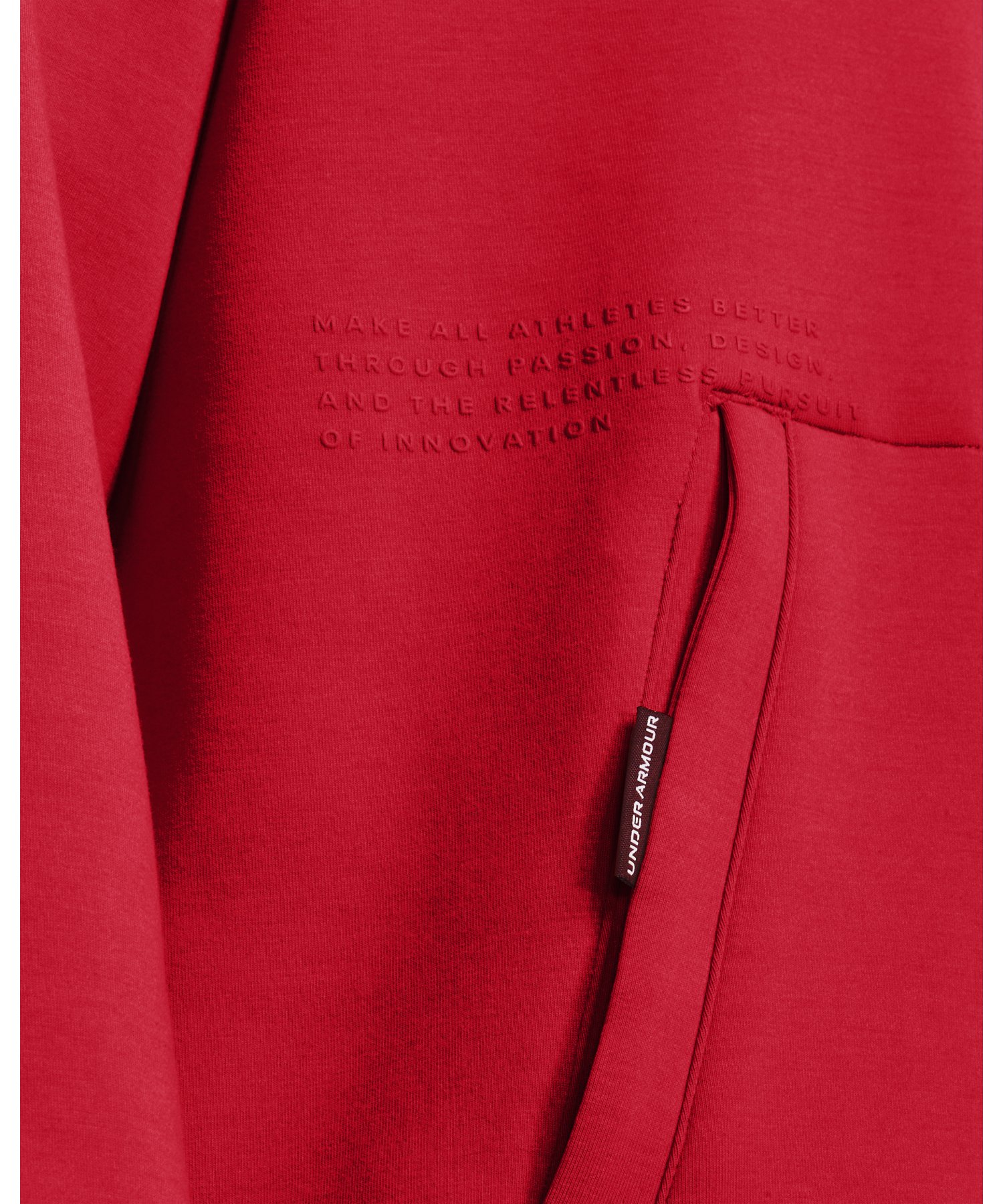 UA�T�~�b�g �j�b�g �t�[�f�B�[�i�g���[�j���O/MEN�j