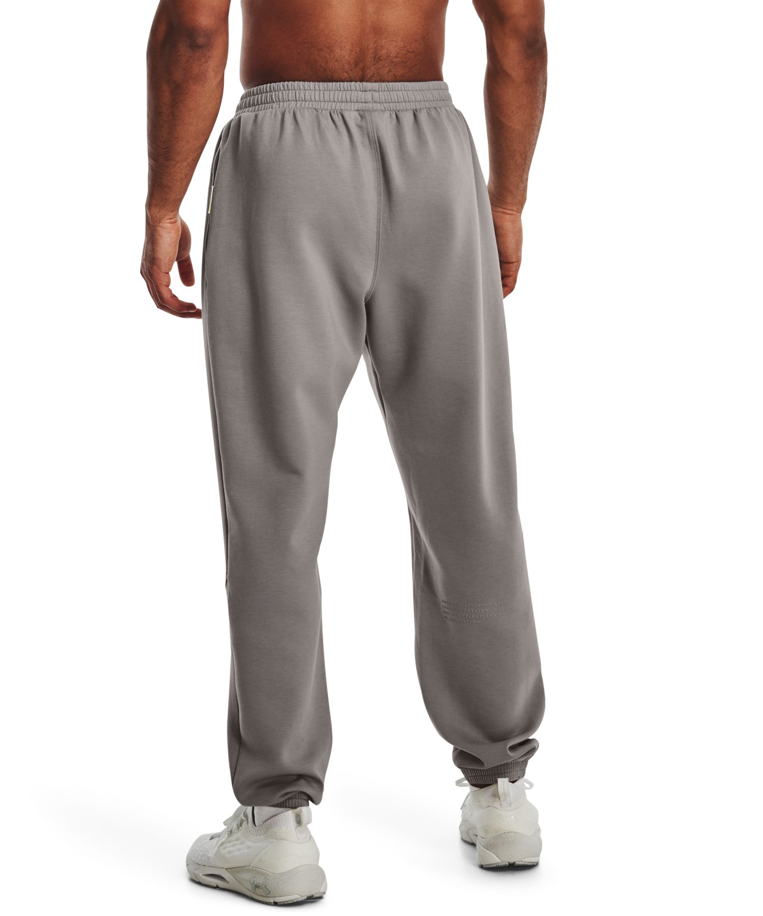 UA�T�~�b�g �j�b�g �W���K�[�p���c�i�g���[�j���O/MEN�j