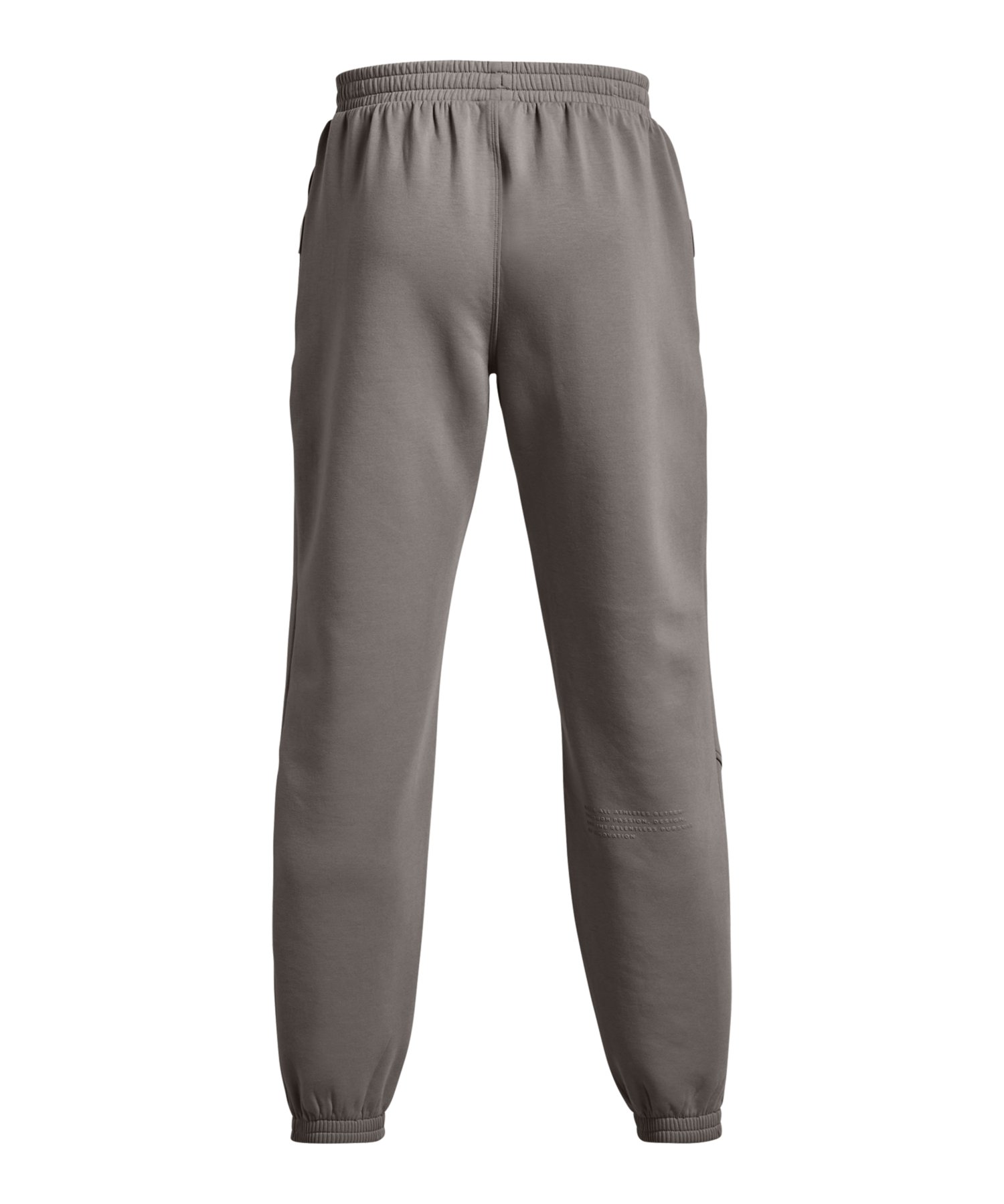 UA�T�~�b�g �j�b�g �W���K�[�p���c�i�g���[�j���O/MEN�j