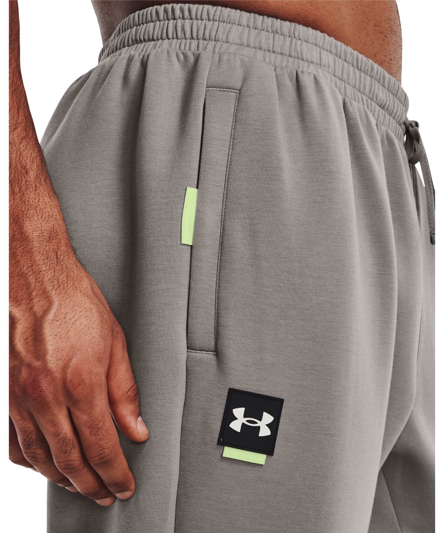 UA�T�~�b�g �j�b�g �W���K�[�p���c�i�g���[�j���O/MEN�j