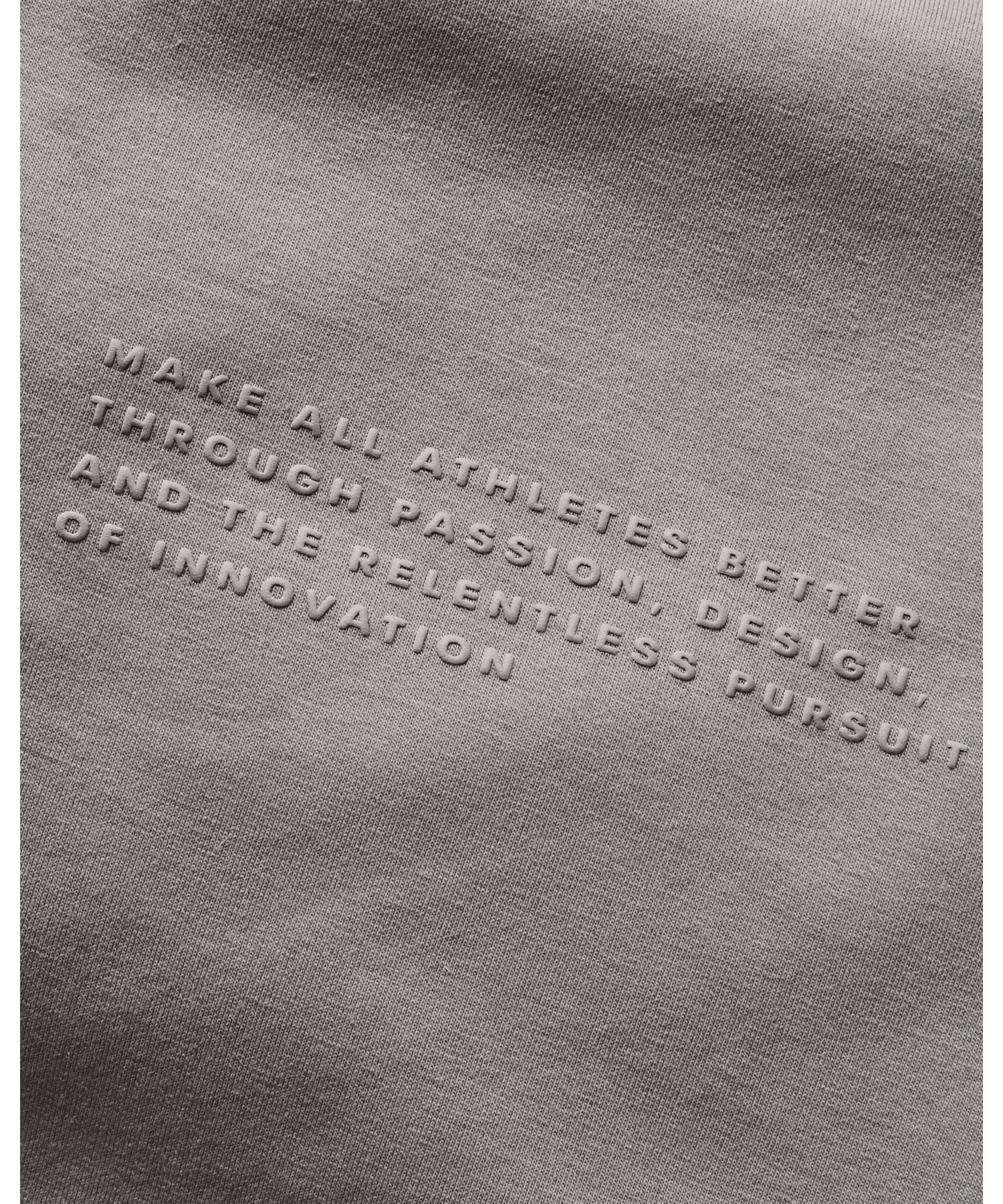 UA�T�~�b�g �j�b�g �W���K�[�p���c�i�g���[�j���O/MEN�j