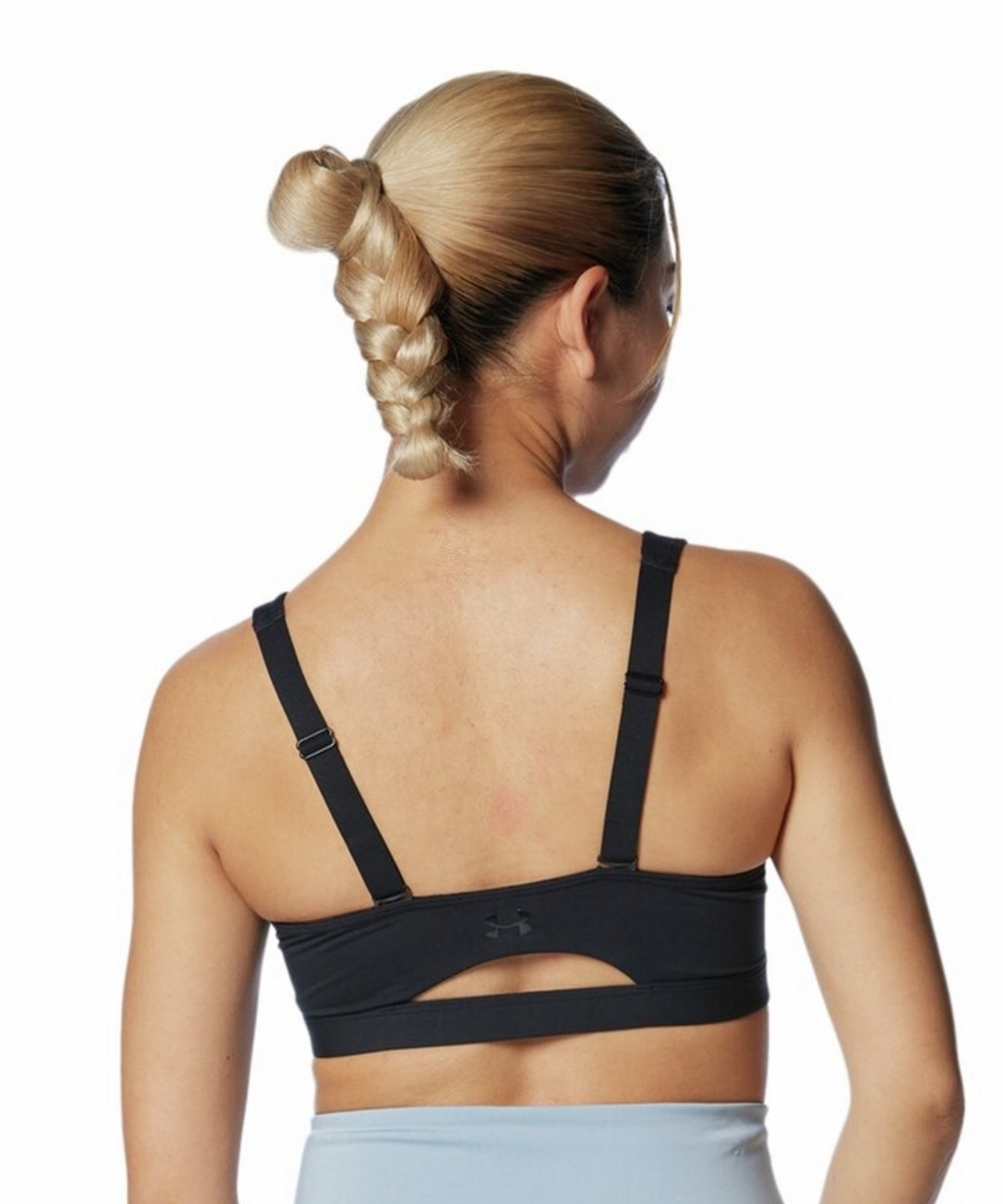 UAX}[gtH[ G{[Vu ~fBAT|[gig[jO/WOMENj