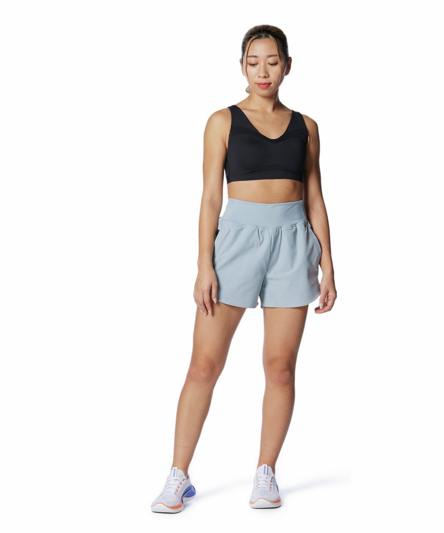 UAX}[gtH[ G{[Vu ~fBAT|[gig[jO/WOMENj