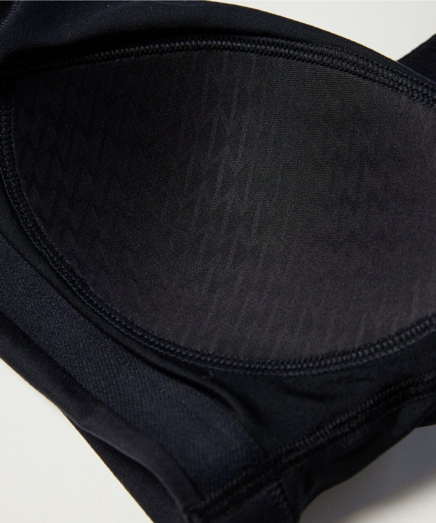 UAX}[gtH[ G{[Vu ~fBAT|[gig[jO/WOMENj